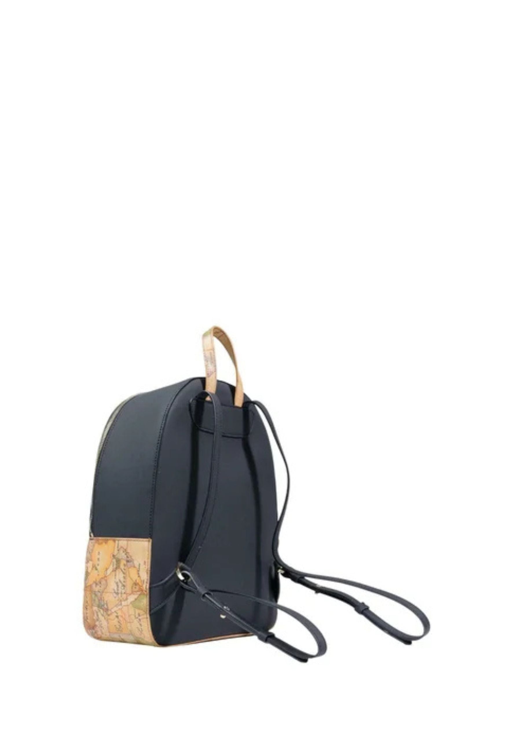 LF399636 - Zaino - ALVIERO MARTINI