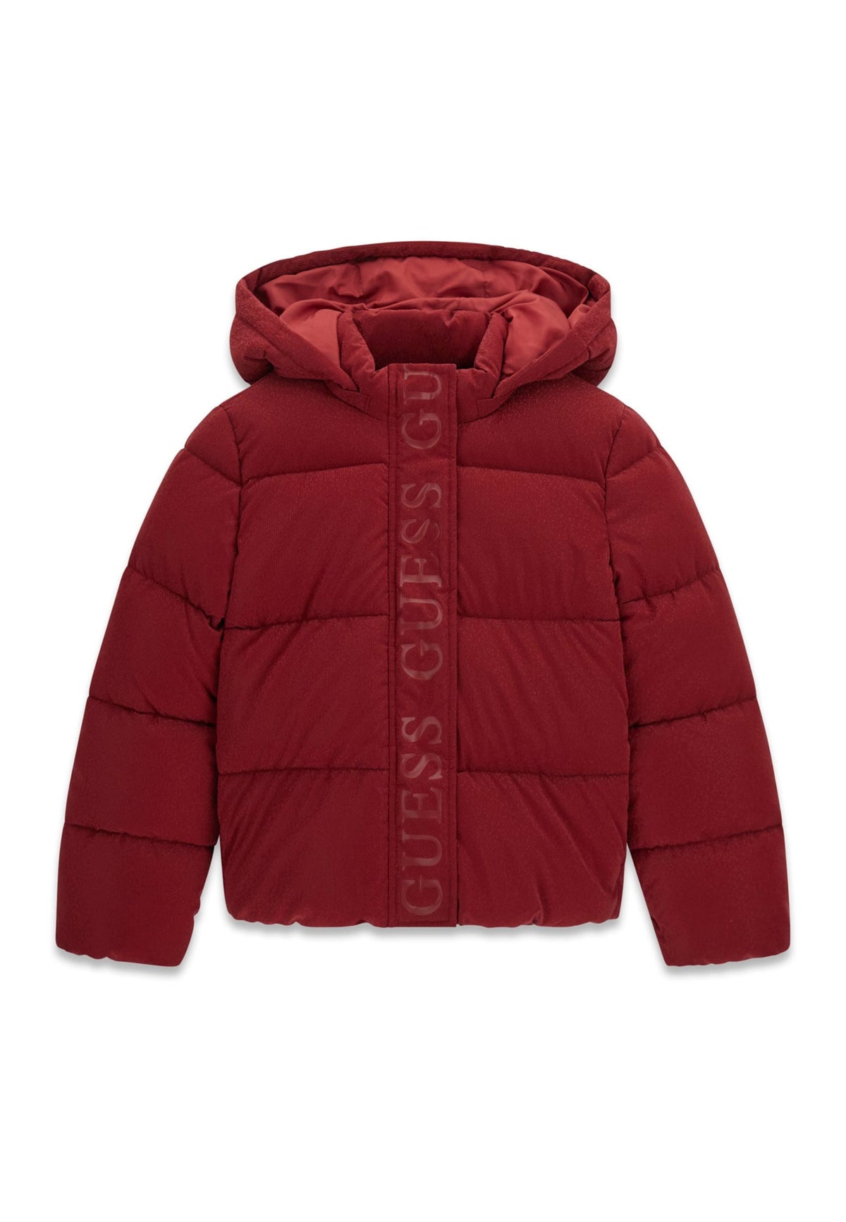 J6BL02W3993 - Giacche Bambina - Guess Kids