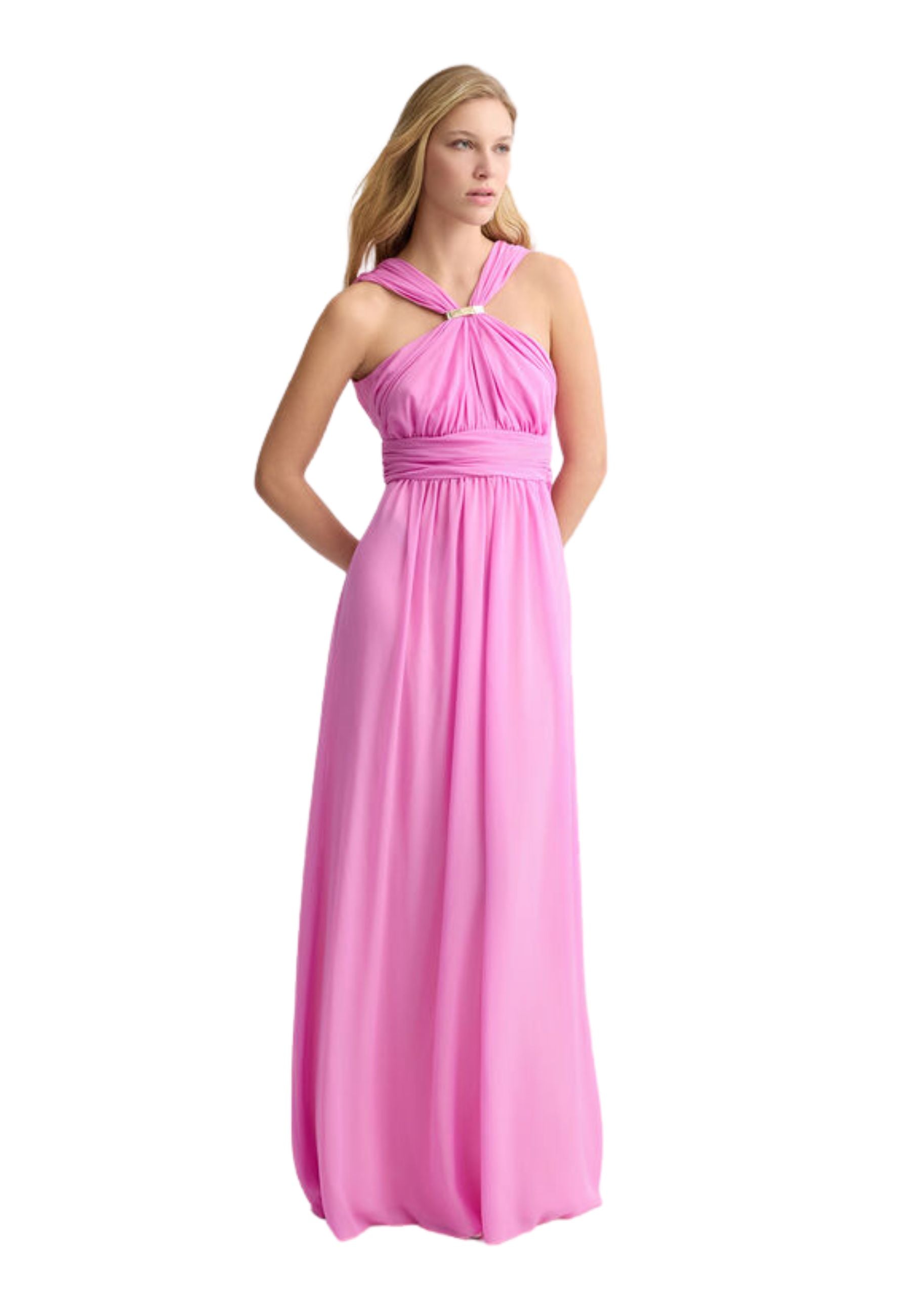 CA5026TS869 - Abiti - LIU JO