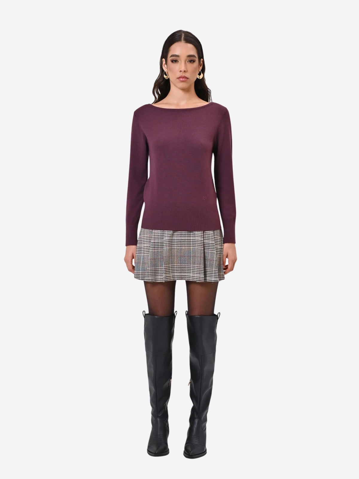cfm0012363003 - Maglia - RINASCIMENTO