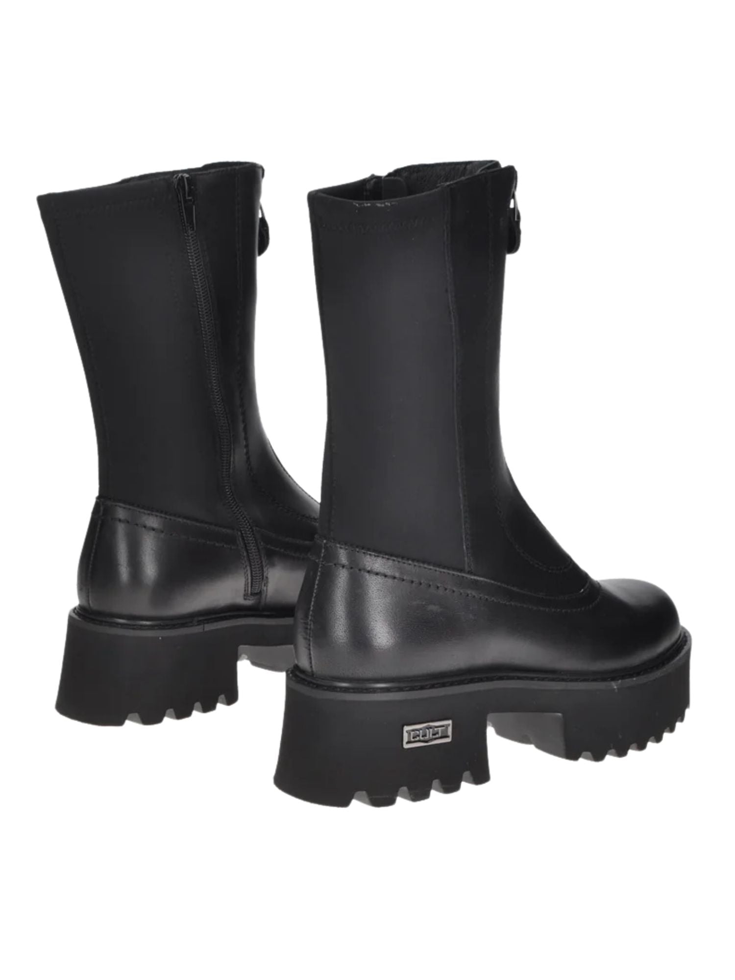 clw455900 - Scarpe - CULT