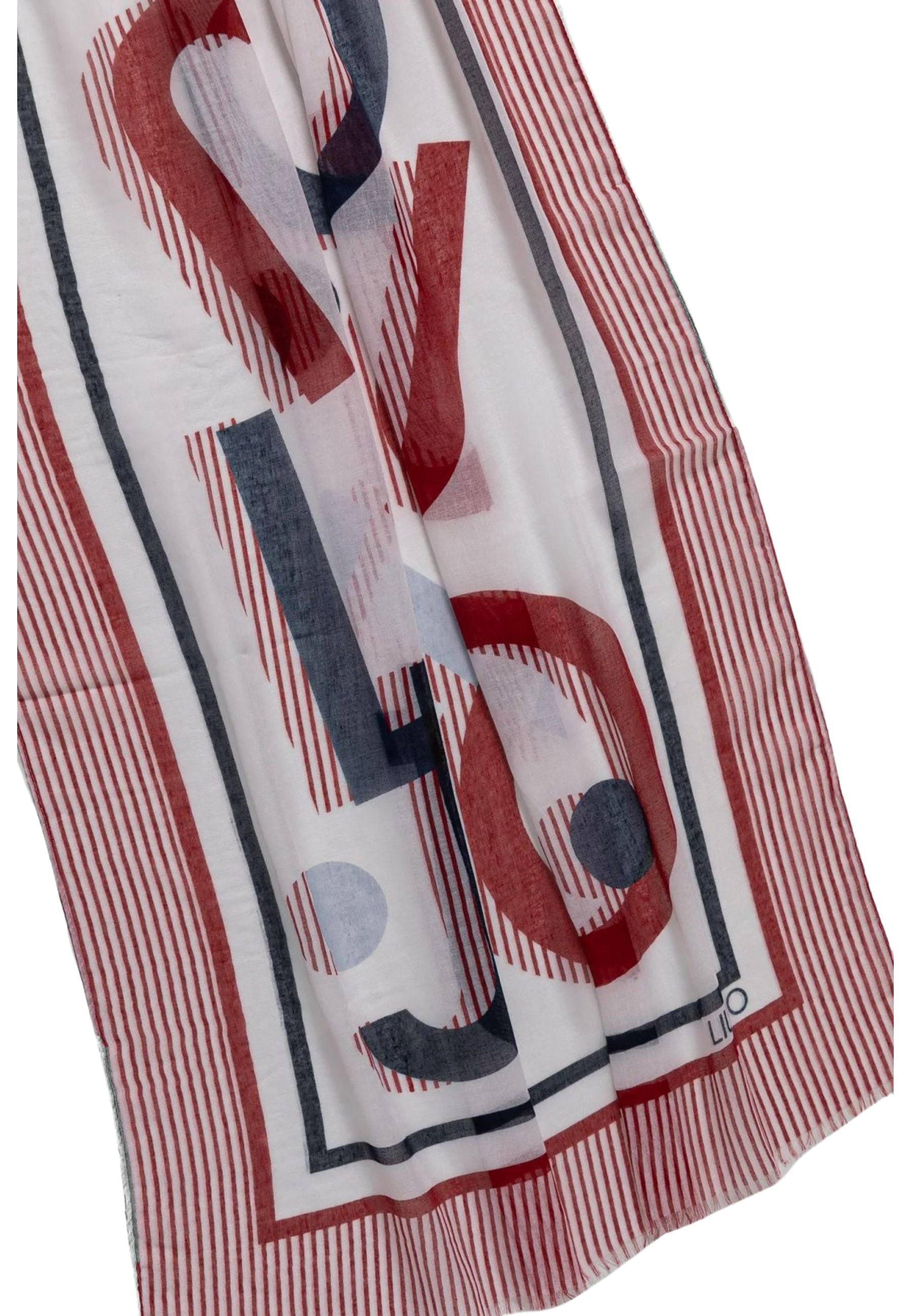 2A5051T0300 - Foulard - LIU JO