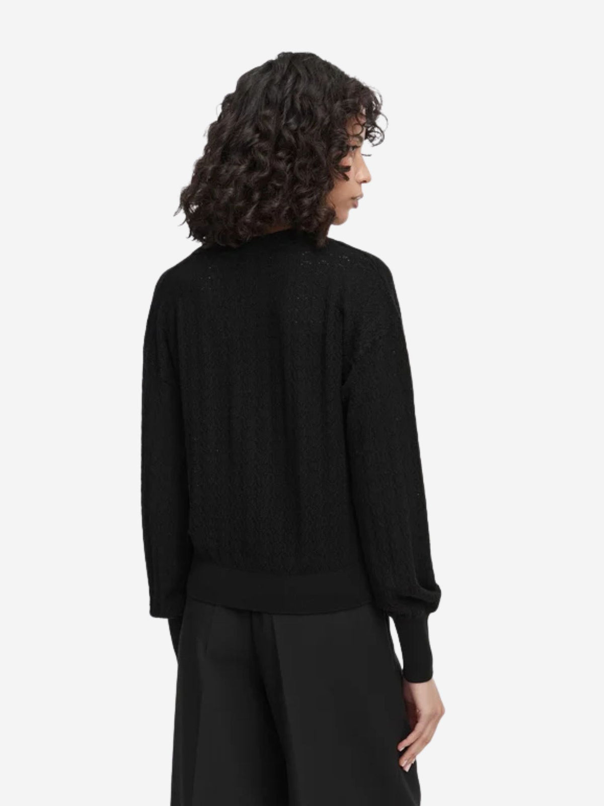 W6YR14Z0955 - Maglia - guess