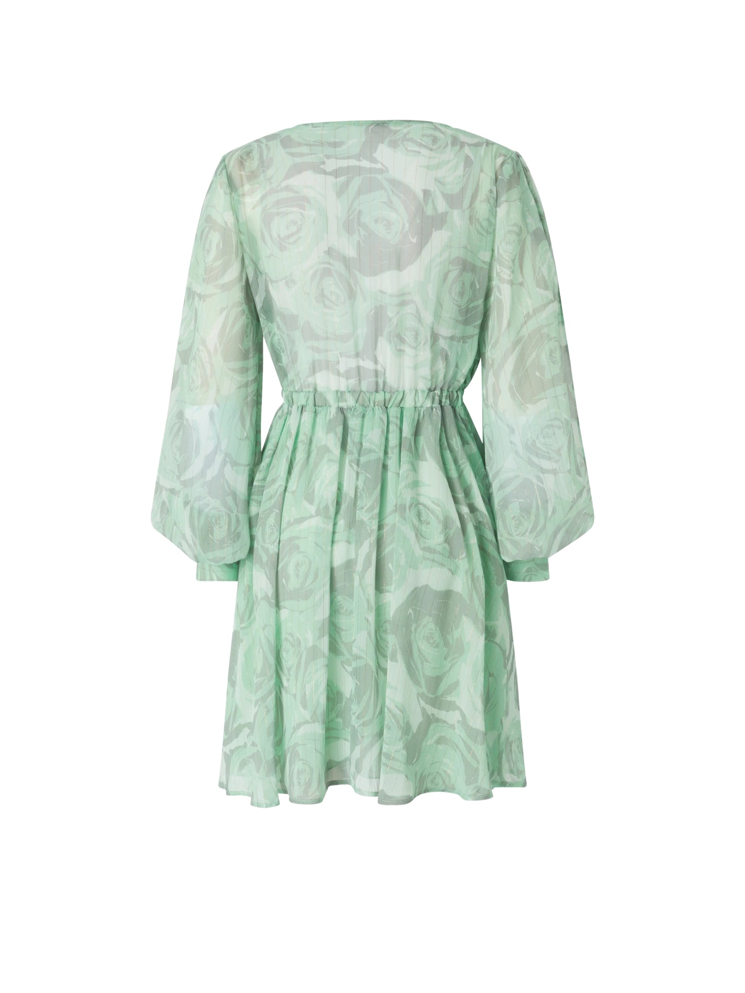 106679A395 -  - PINKO