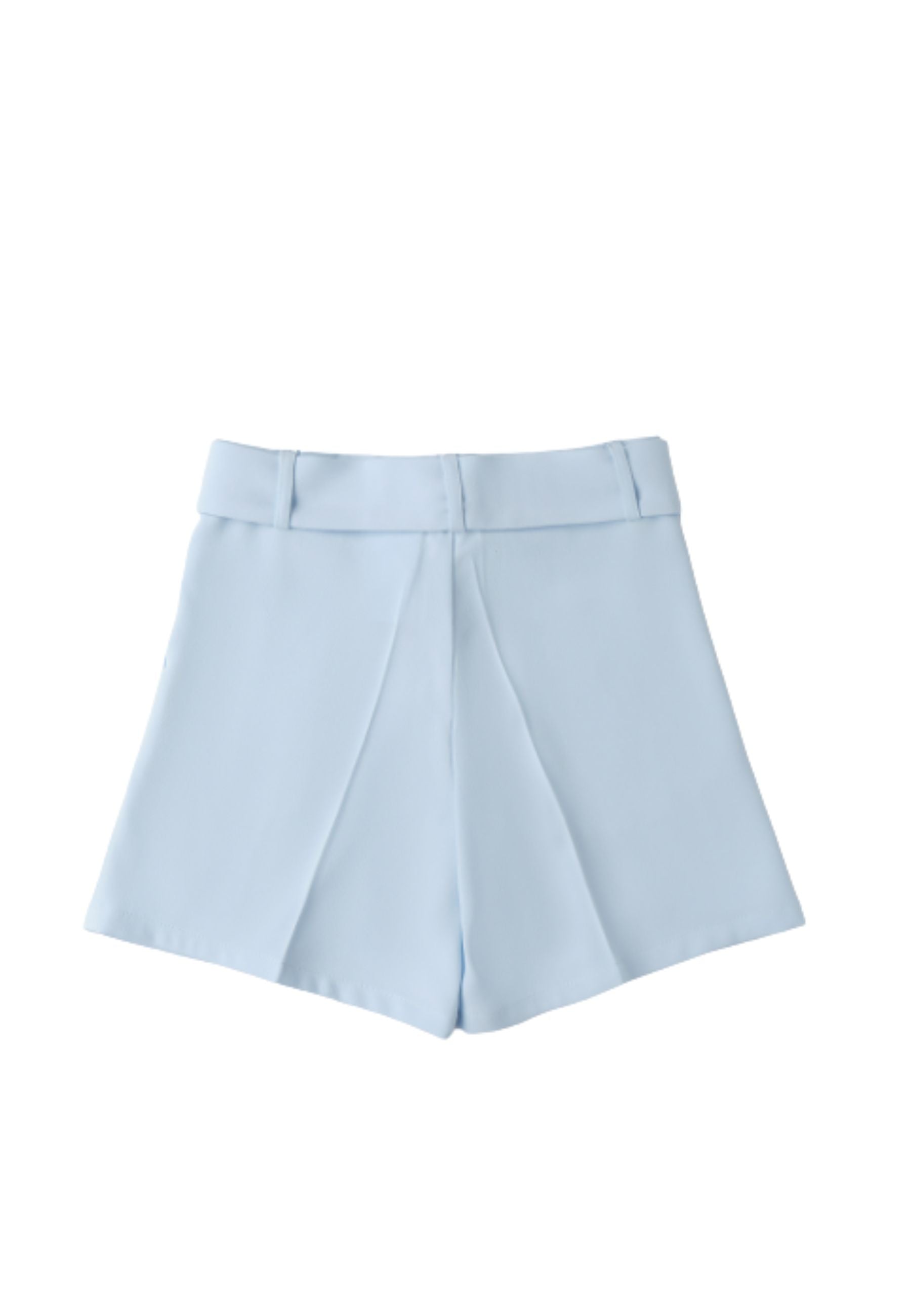 0b53300jb06 - PANTALONI BAMBINA - SARABANDA
