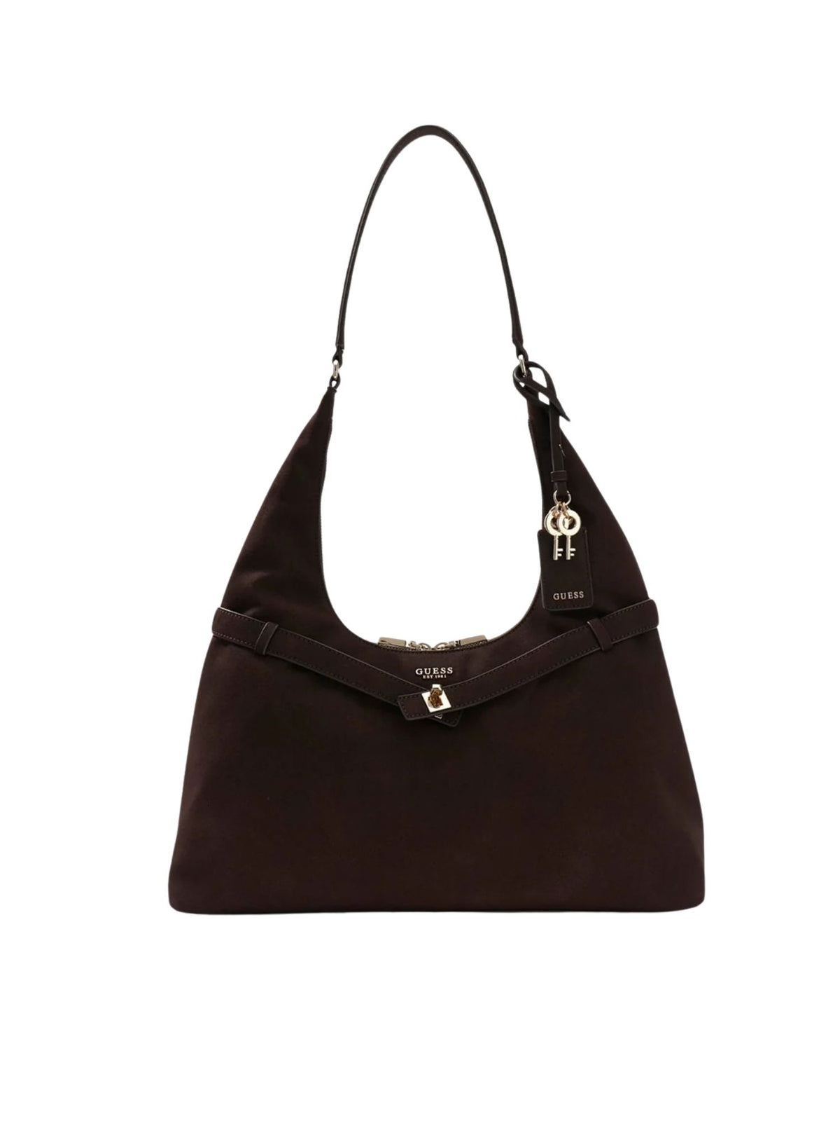 HWSG9754010 - Borse - guess