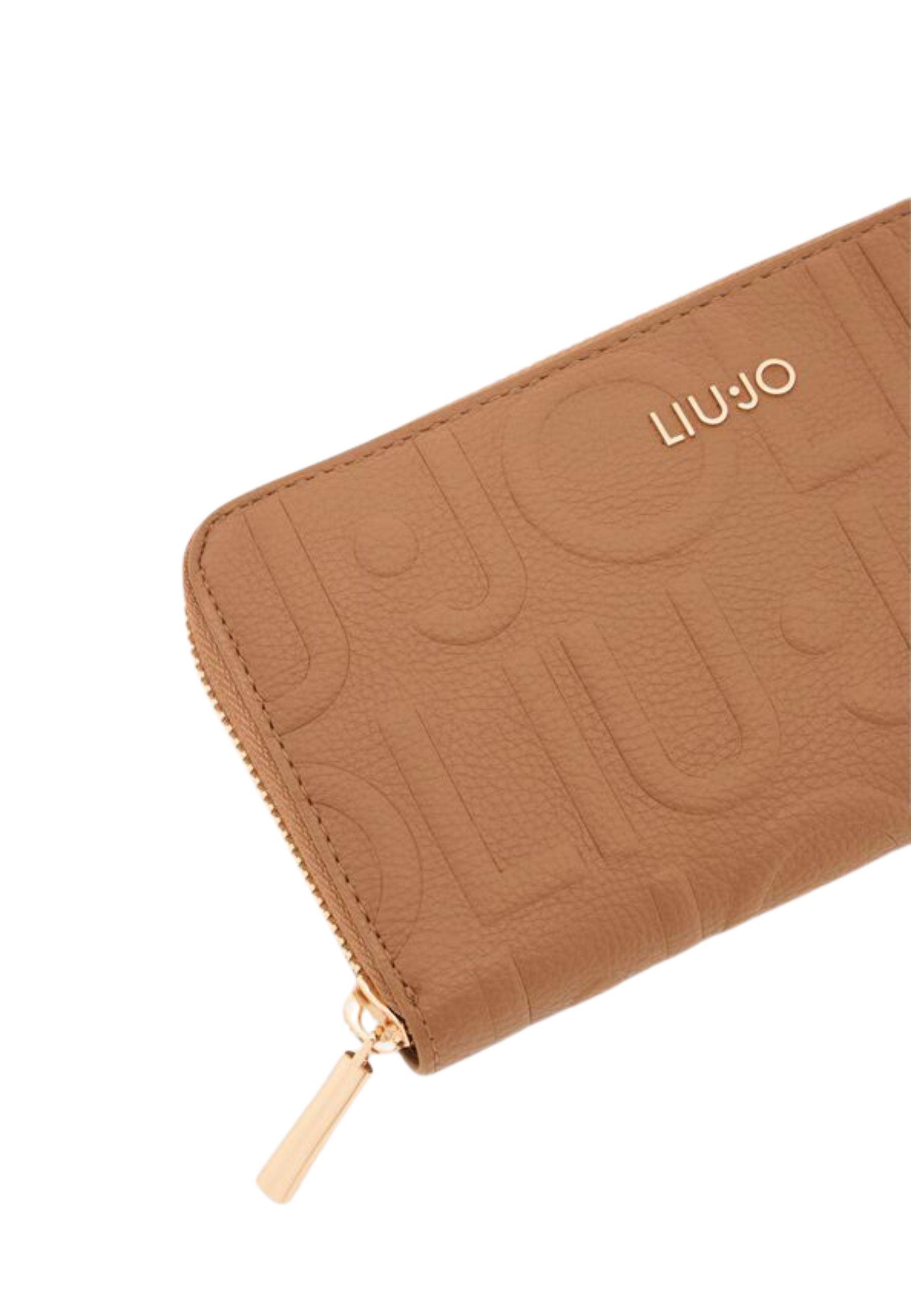 AF5170E1092 - Portafoglio - LIU JO