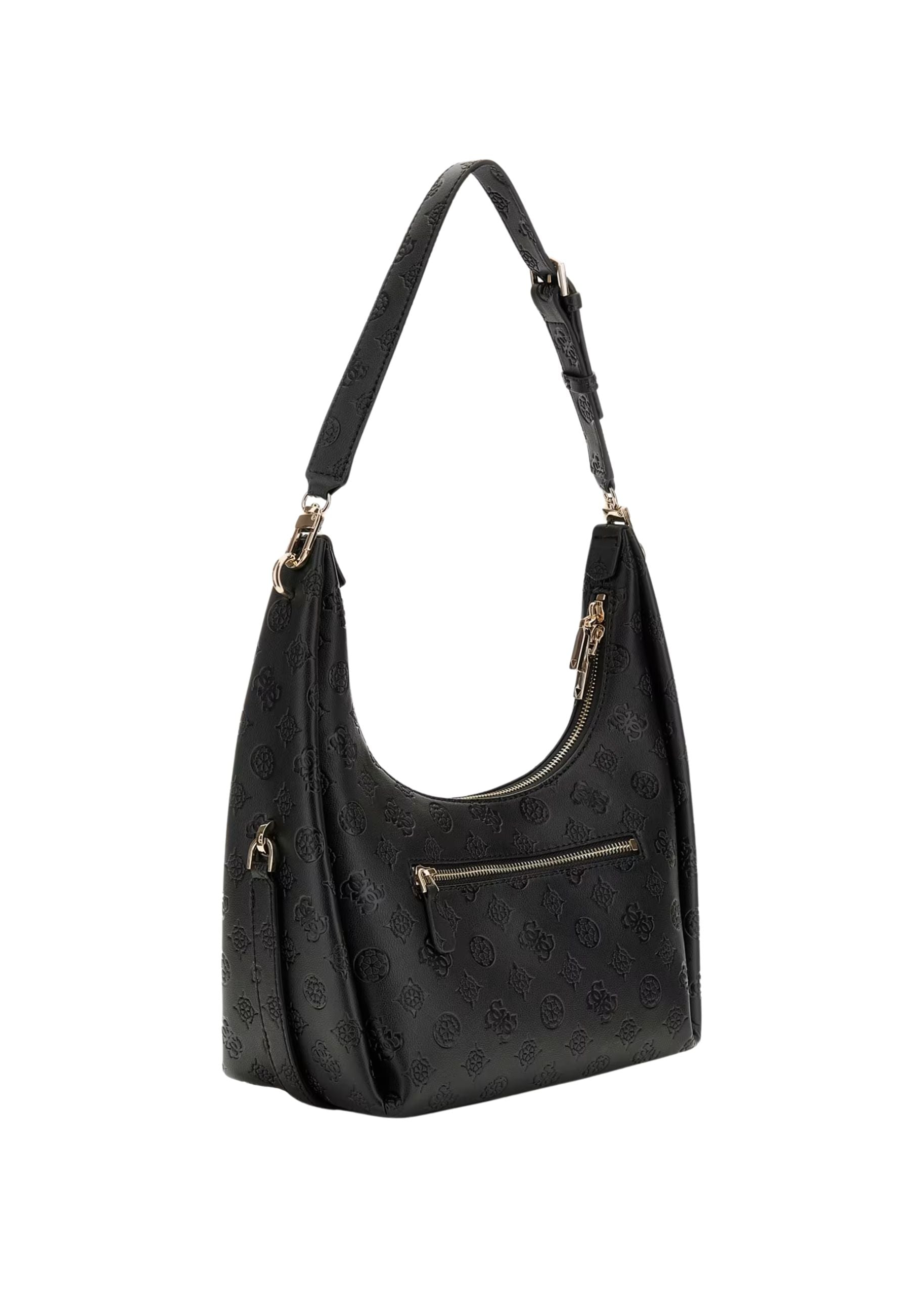 HWPD9665020 - Borsa - guess