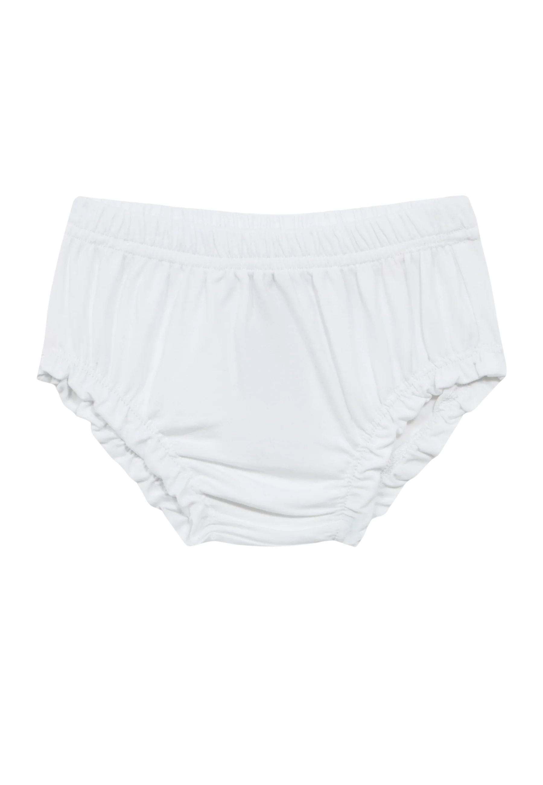 A6RK06WA2T0 - COMPLETI BAMBINA - guess