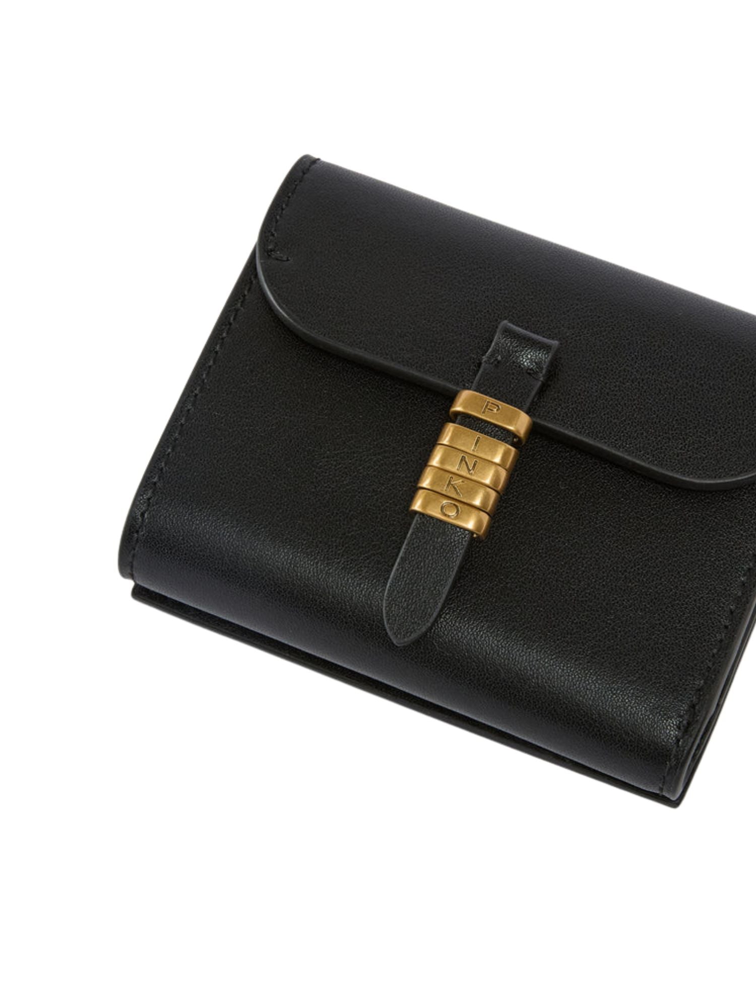 106189A0QO - Borsa - PINKO