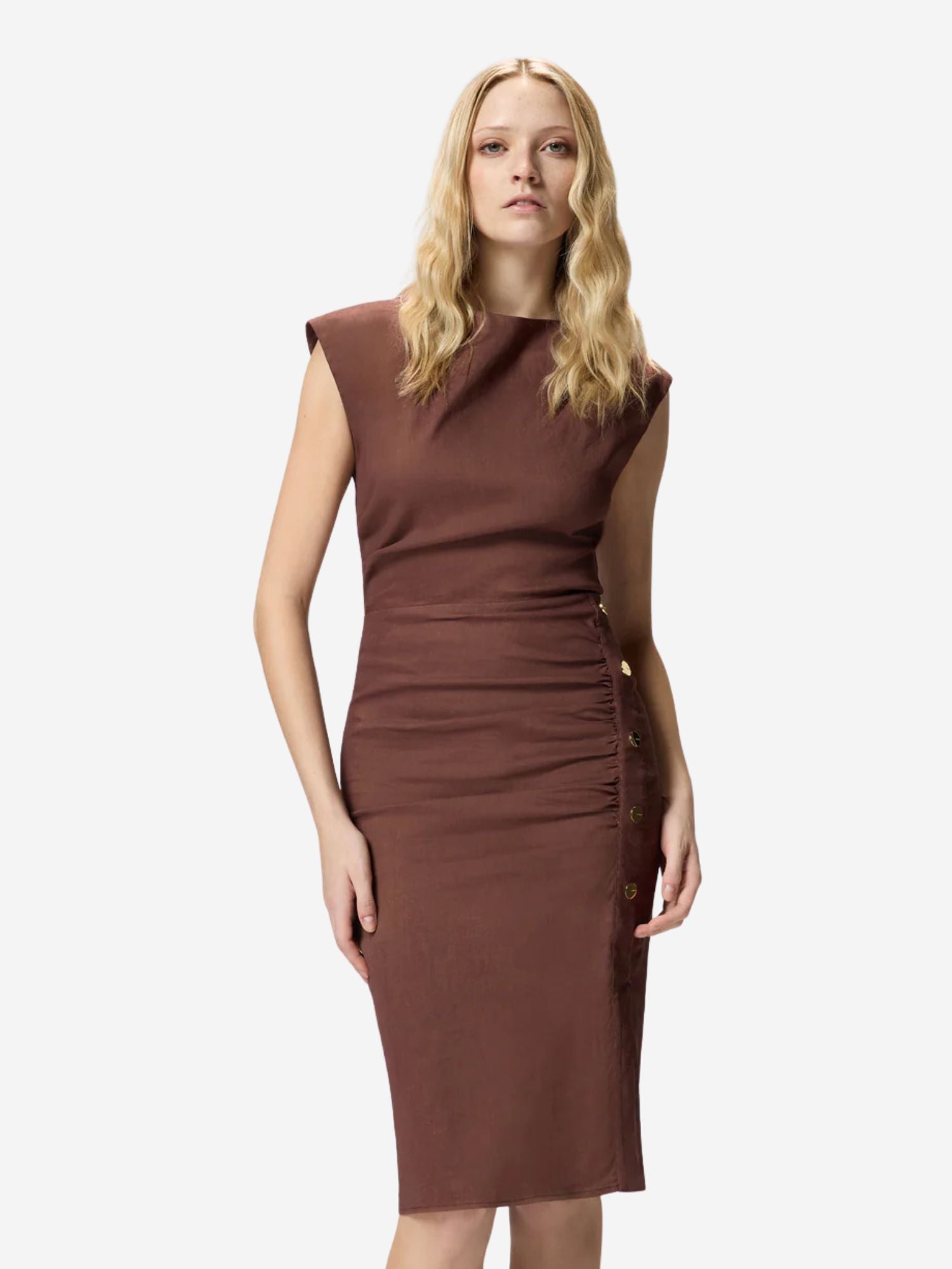 106521A34I -  - PINKO