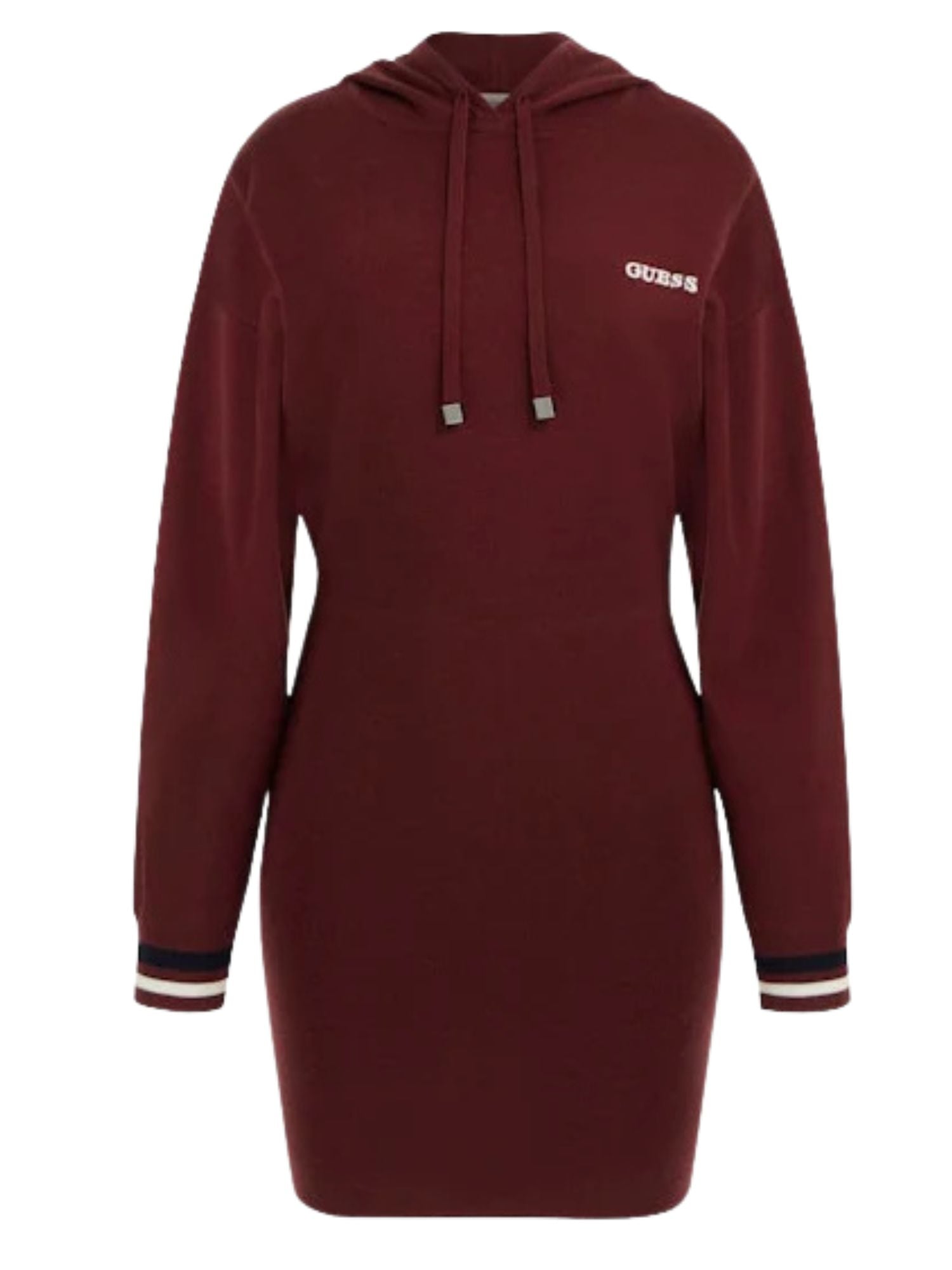 v5bk01z1152 - Abiti - guess