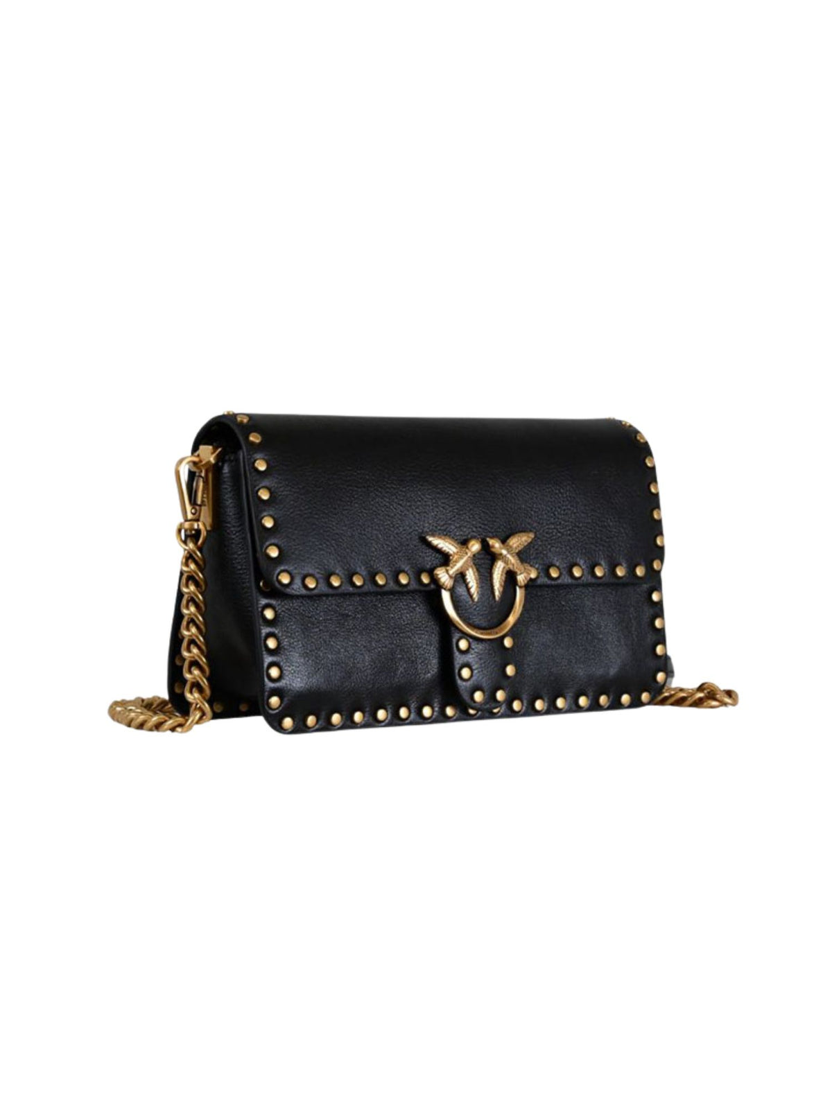107665A2JG - Borsa - PINKO