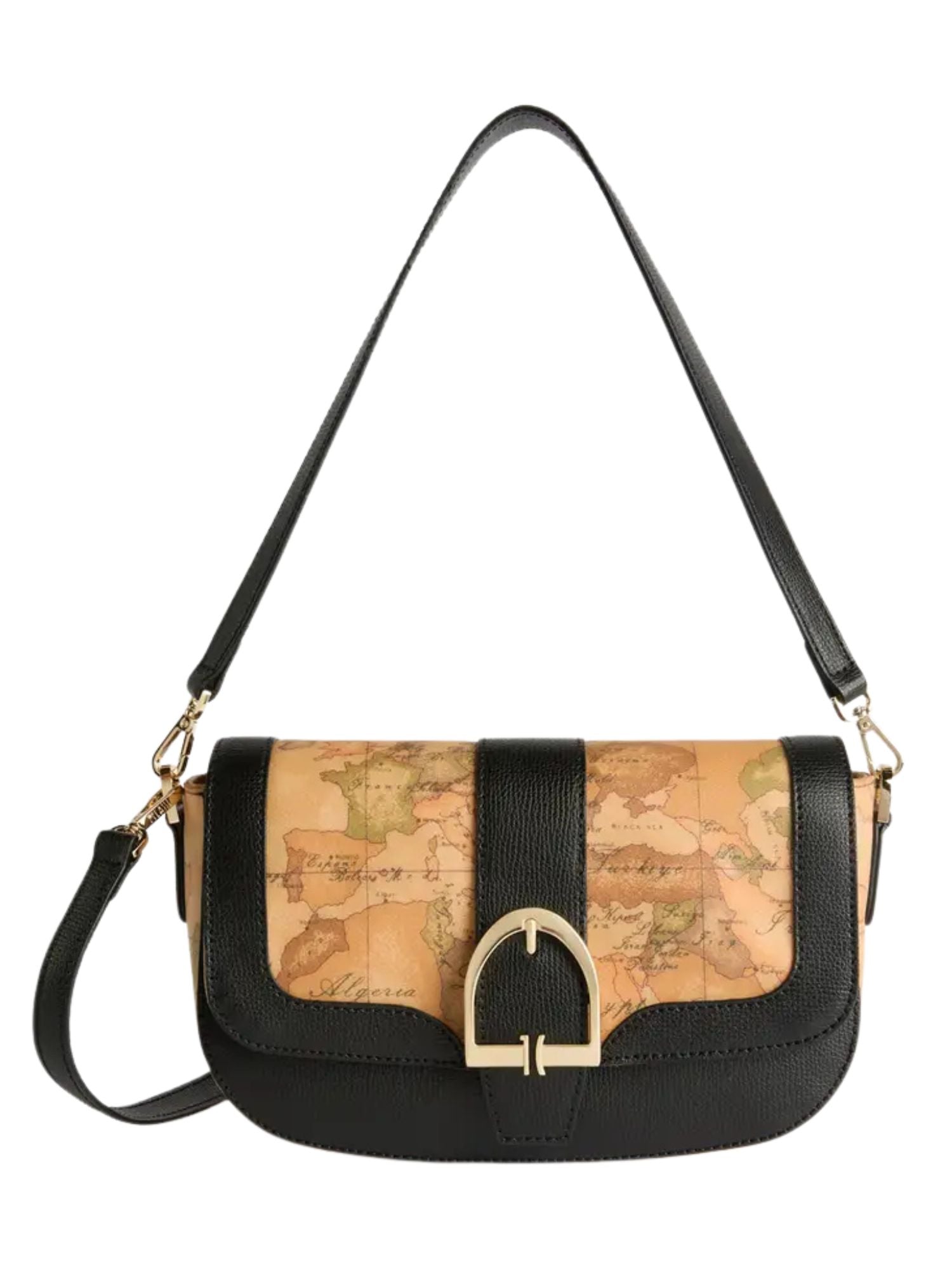 LD66G611 - Borsa - ALVIERO MARTINI