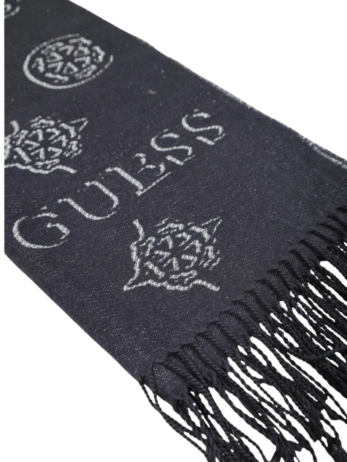 AW5654POL03 - Sciarpa - guess