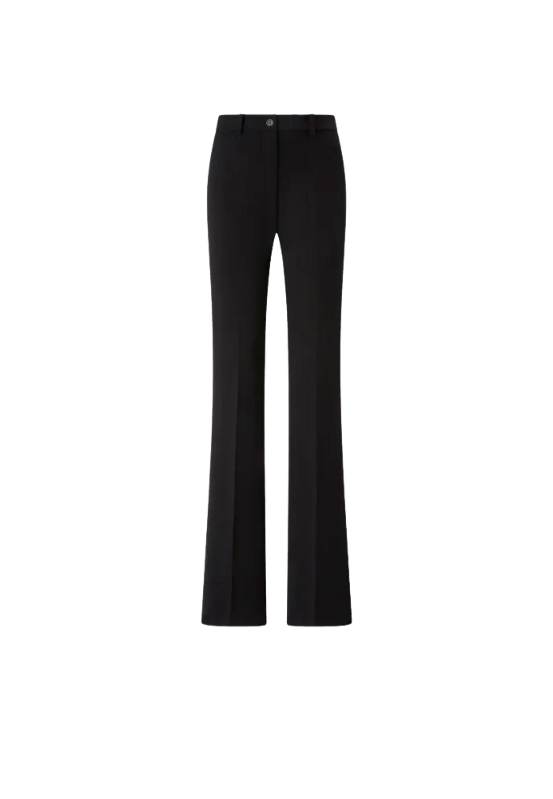 105706 A2R9/Z99 - Pantaloni - PINKO