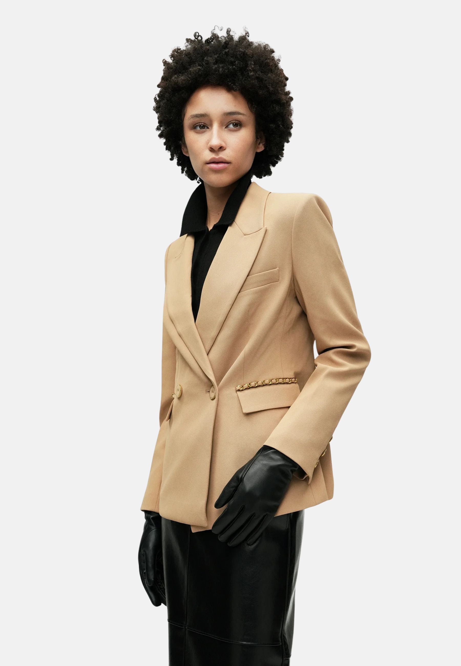 6RGN069373Z - Giacche - MARCIANO