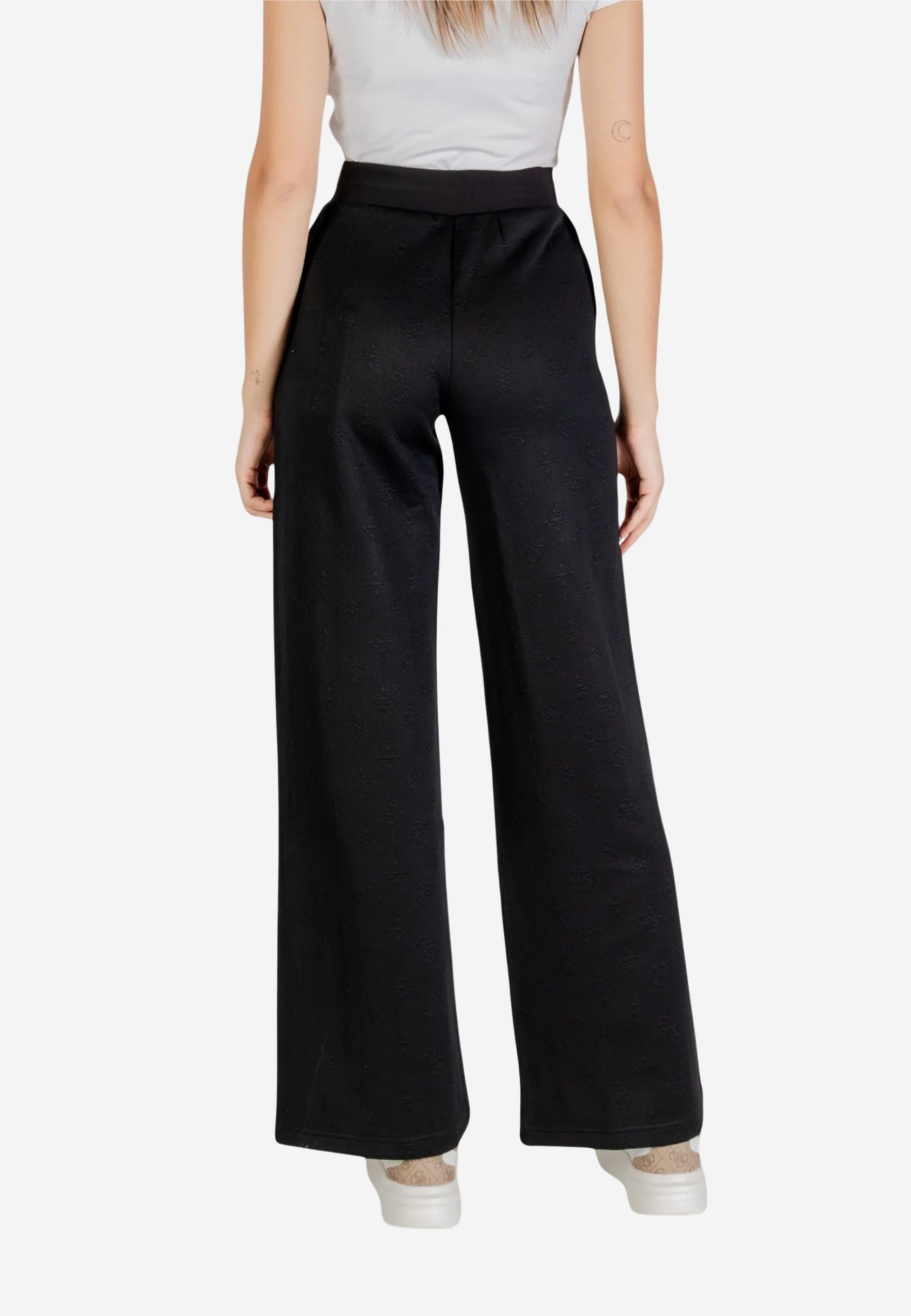 V5YB19KBSL2 - Pantalone - guess