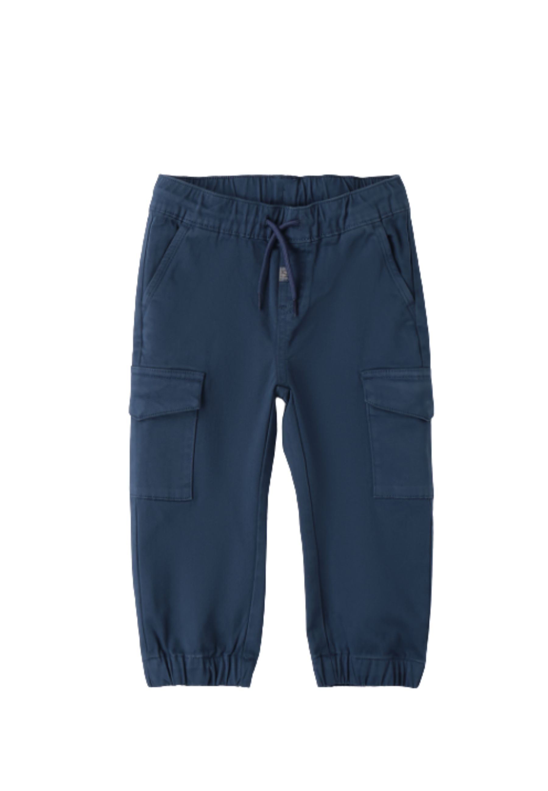 0f04200 - Pantaloni Bambino - SARABANDA