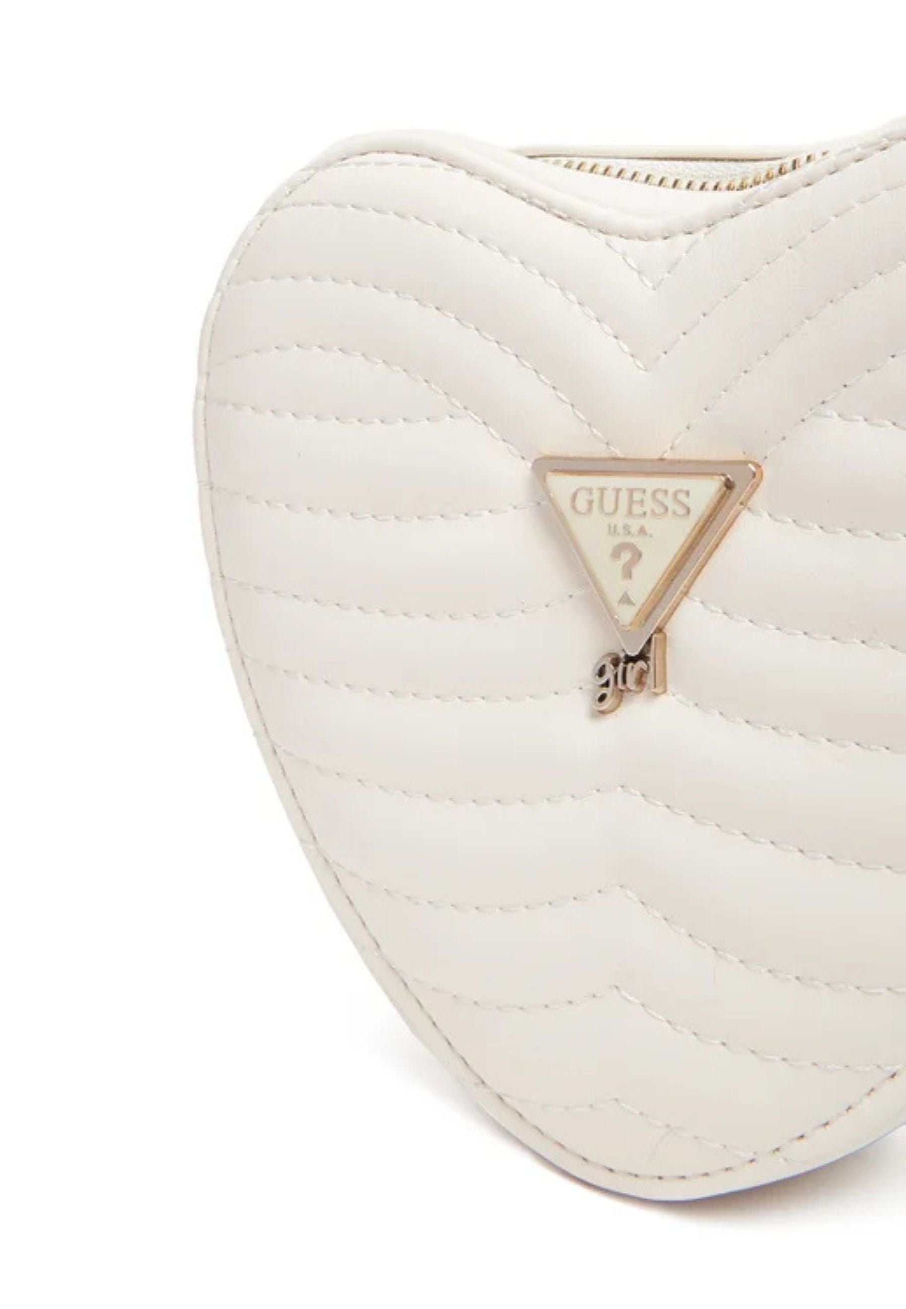 J5BZ12WGT10 - Accessori Bambina - guess