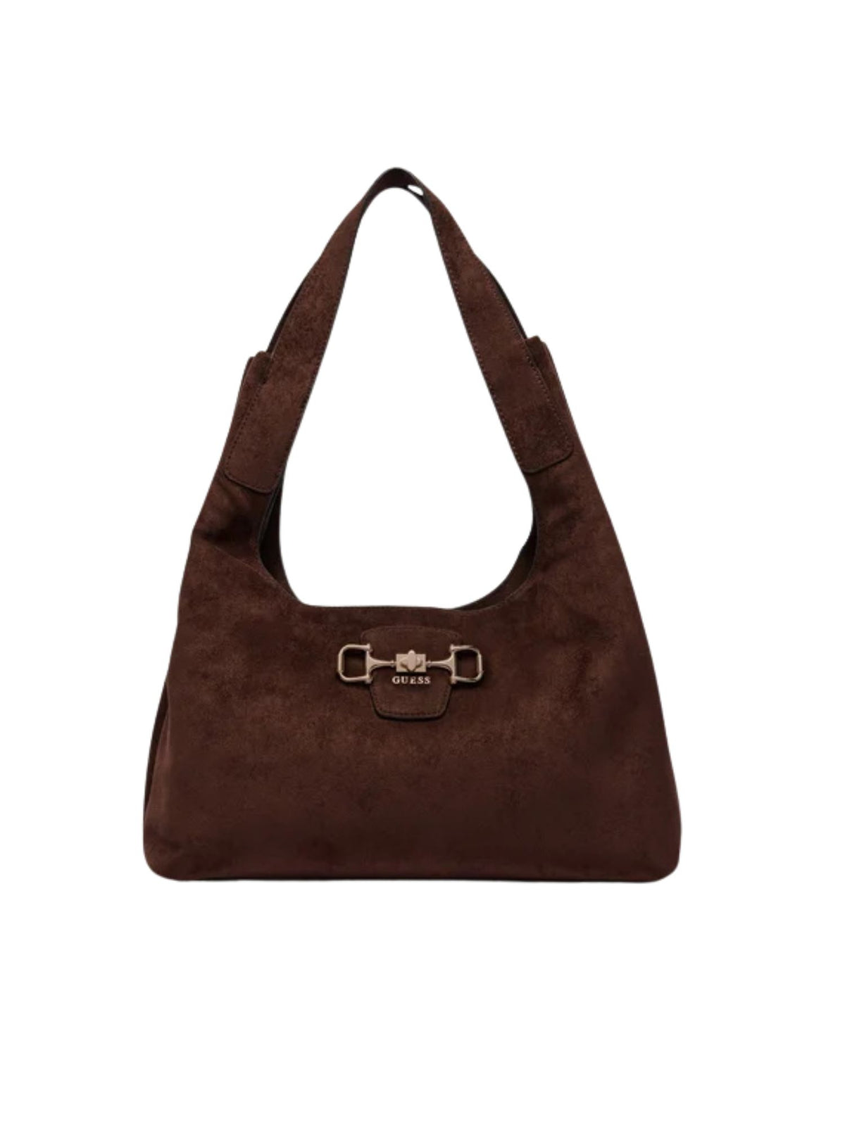 HWSG2314020 - Borsa - guess