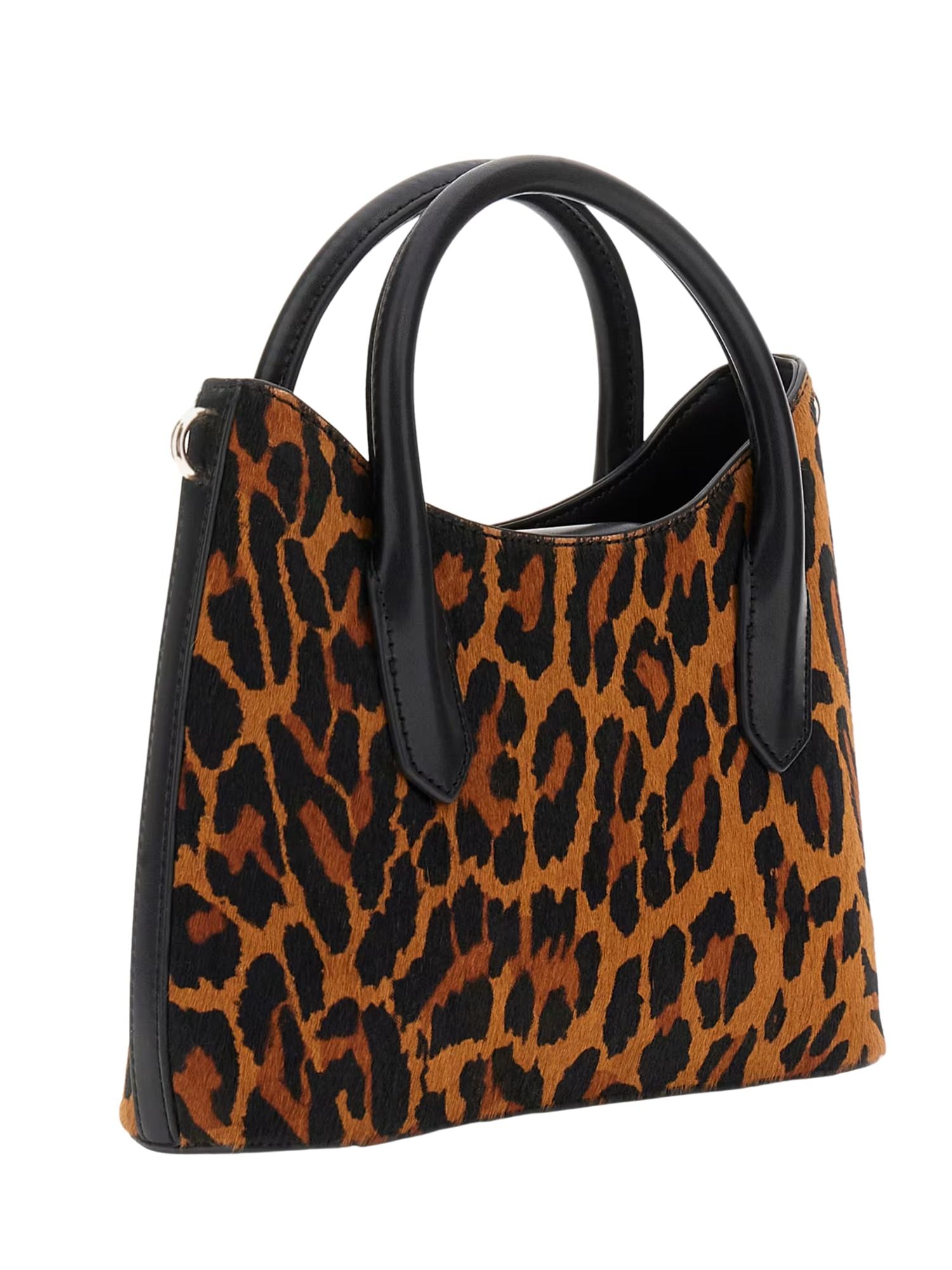 HWLO7529760 - Borsa - guess