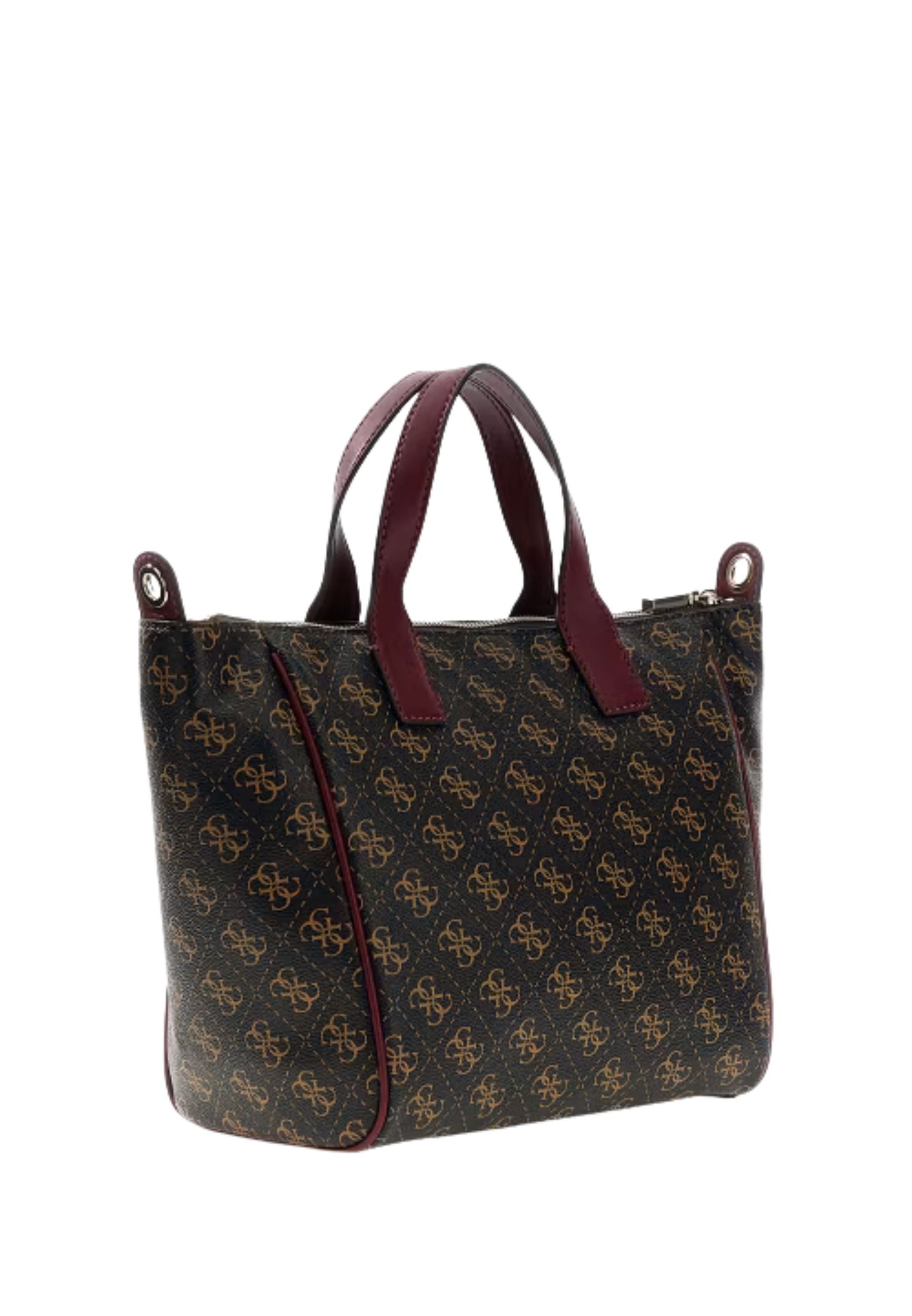 TWLQ9676019 - Borsa - guess