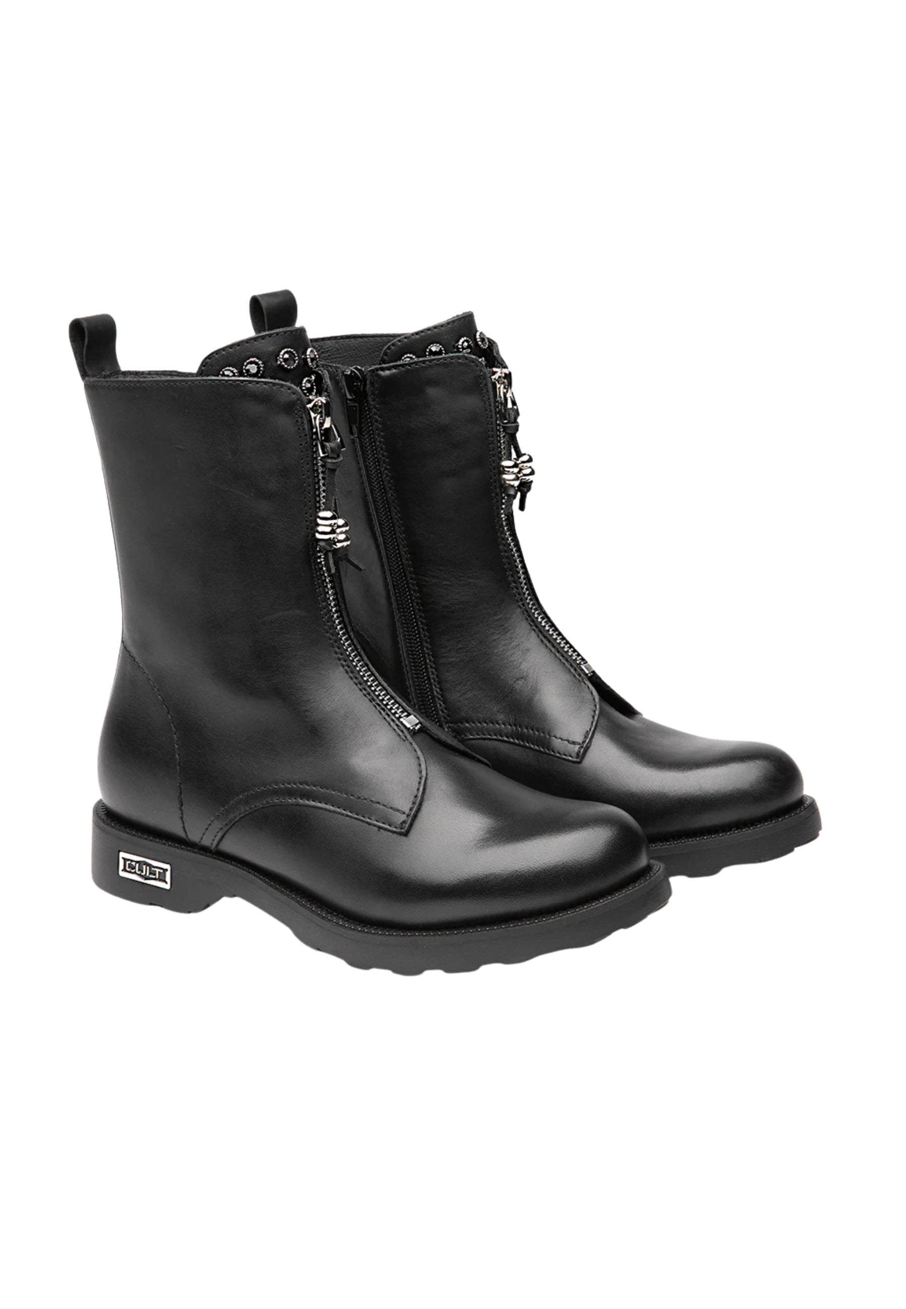 clw460000 - Stivali - CULT