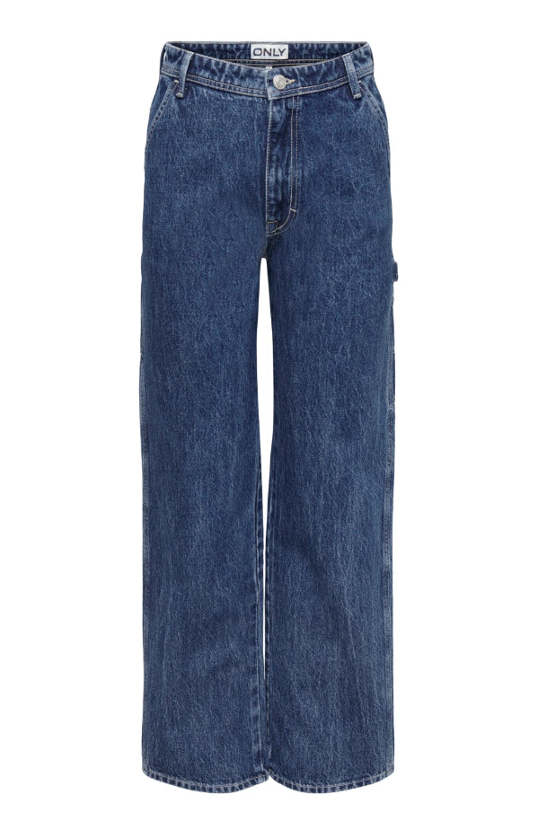 15271792 - jeans - only