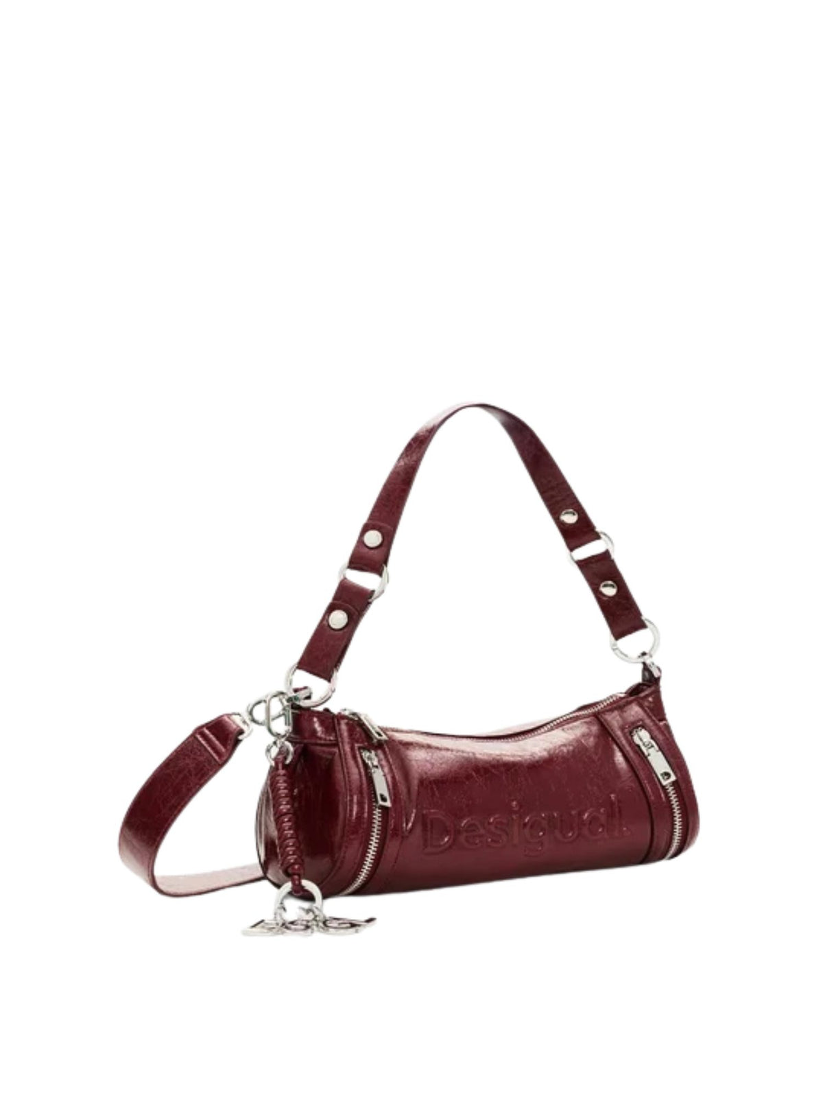 26WAXPA2 - Borsa - DESIGUAL