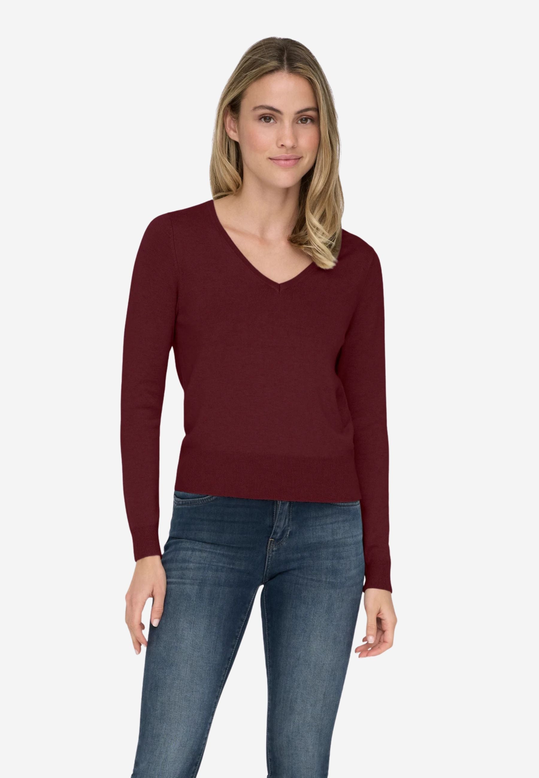 15333990 - Maglia - ONLY