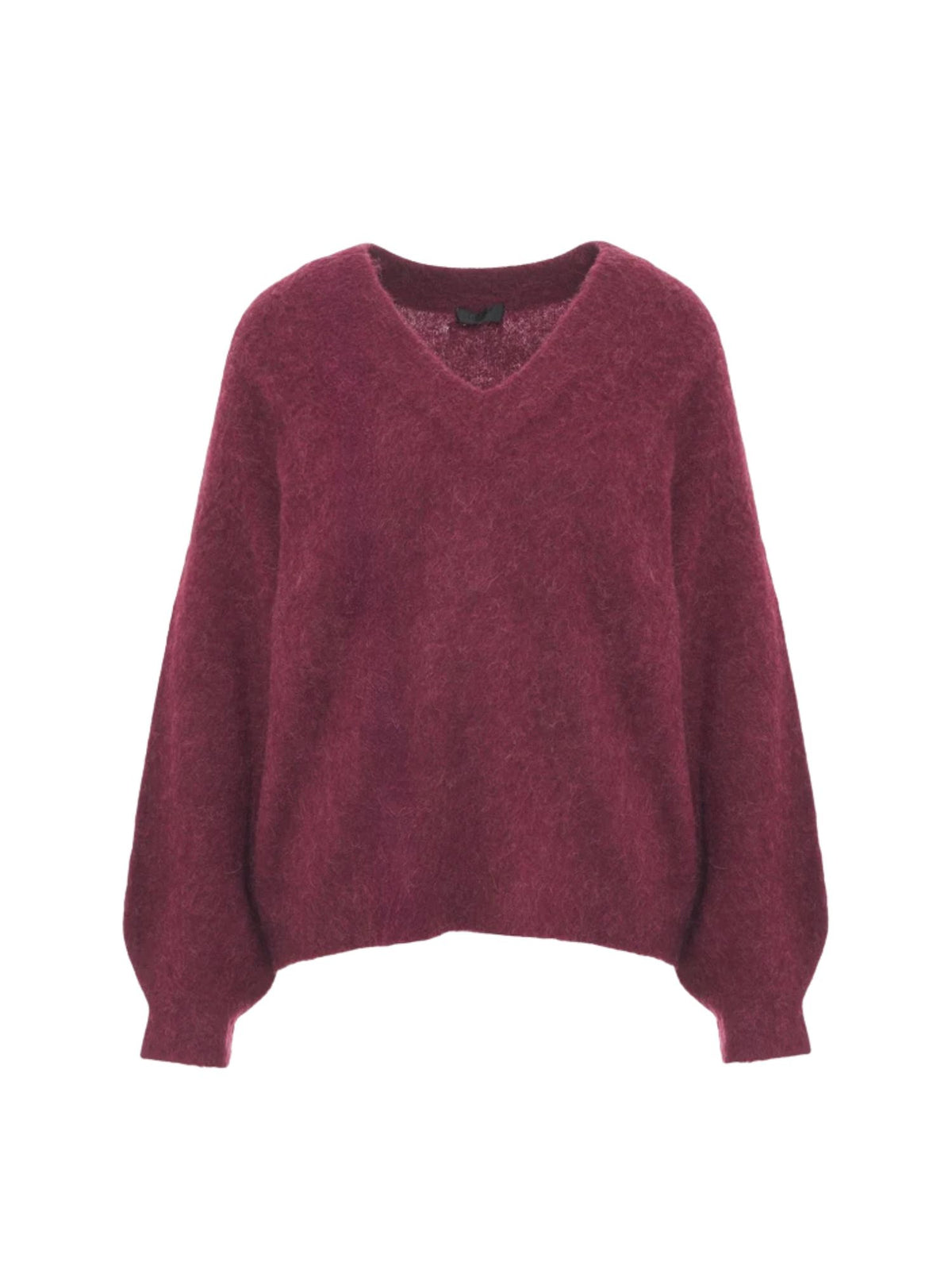 CF6106MA71S - Maglia - LIU JO