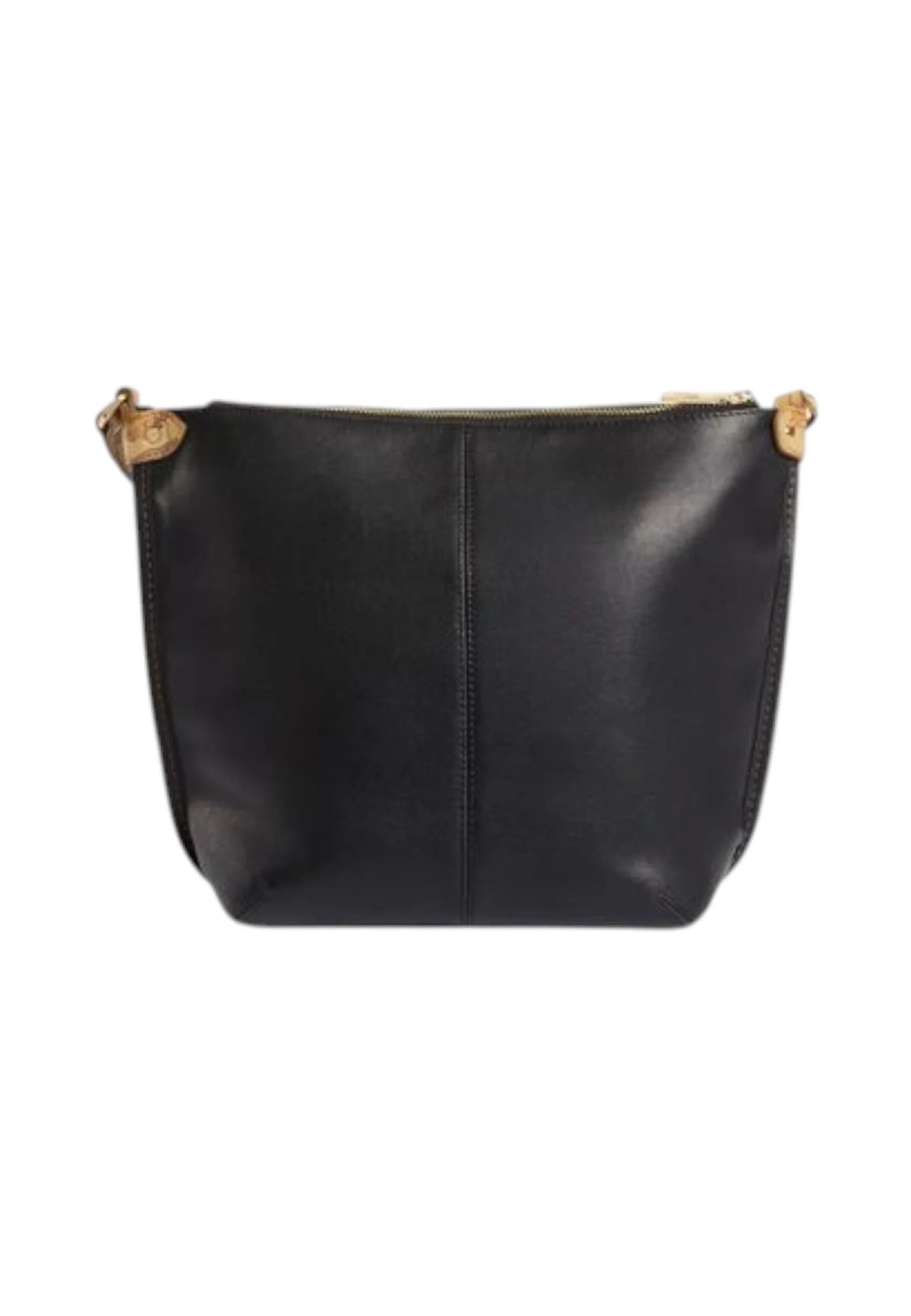 llf888128 - Borsa - ALVIERO MARTINI