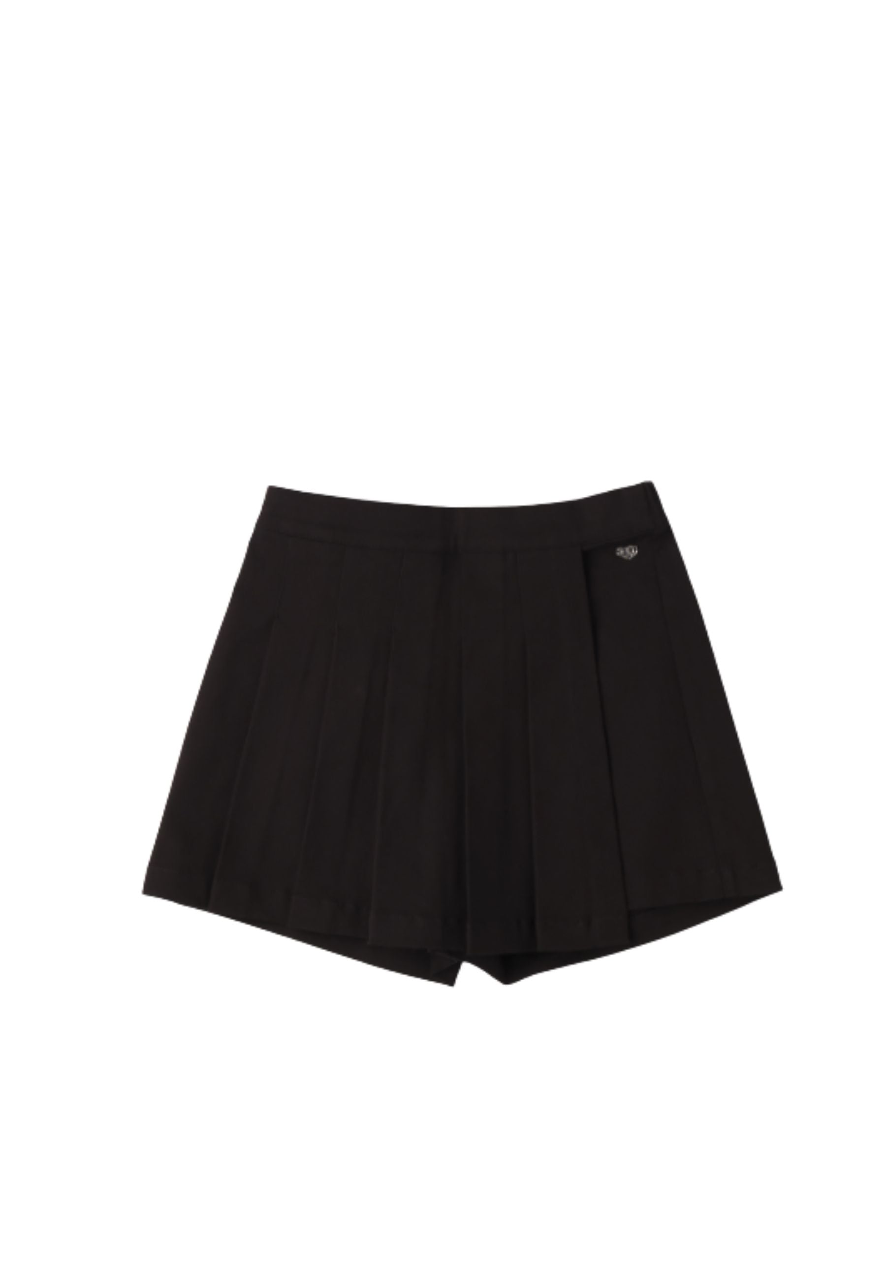 0f46400 - PANTALONI BAMBINA - SARABANDA