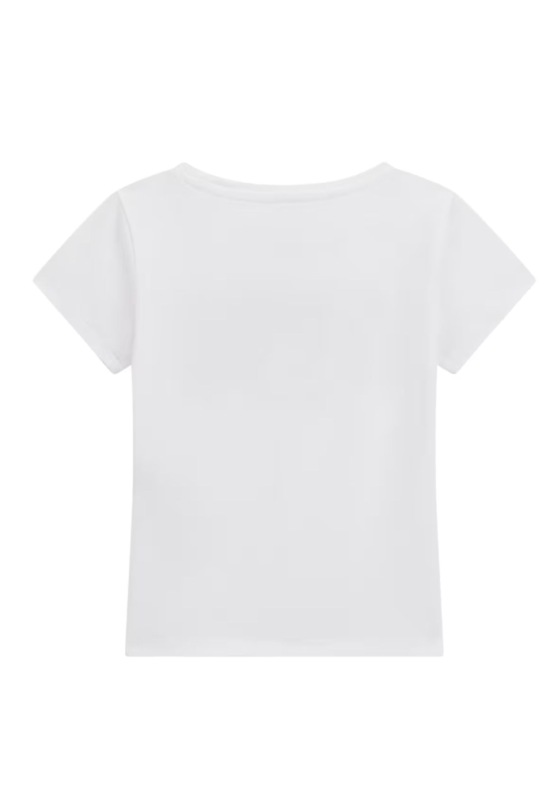 k5ri17k6yw4 - Maglieria Bambina - guess