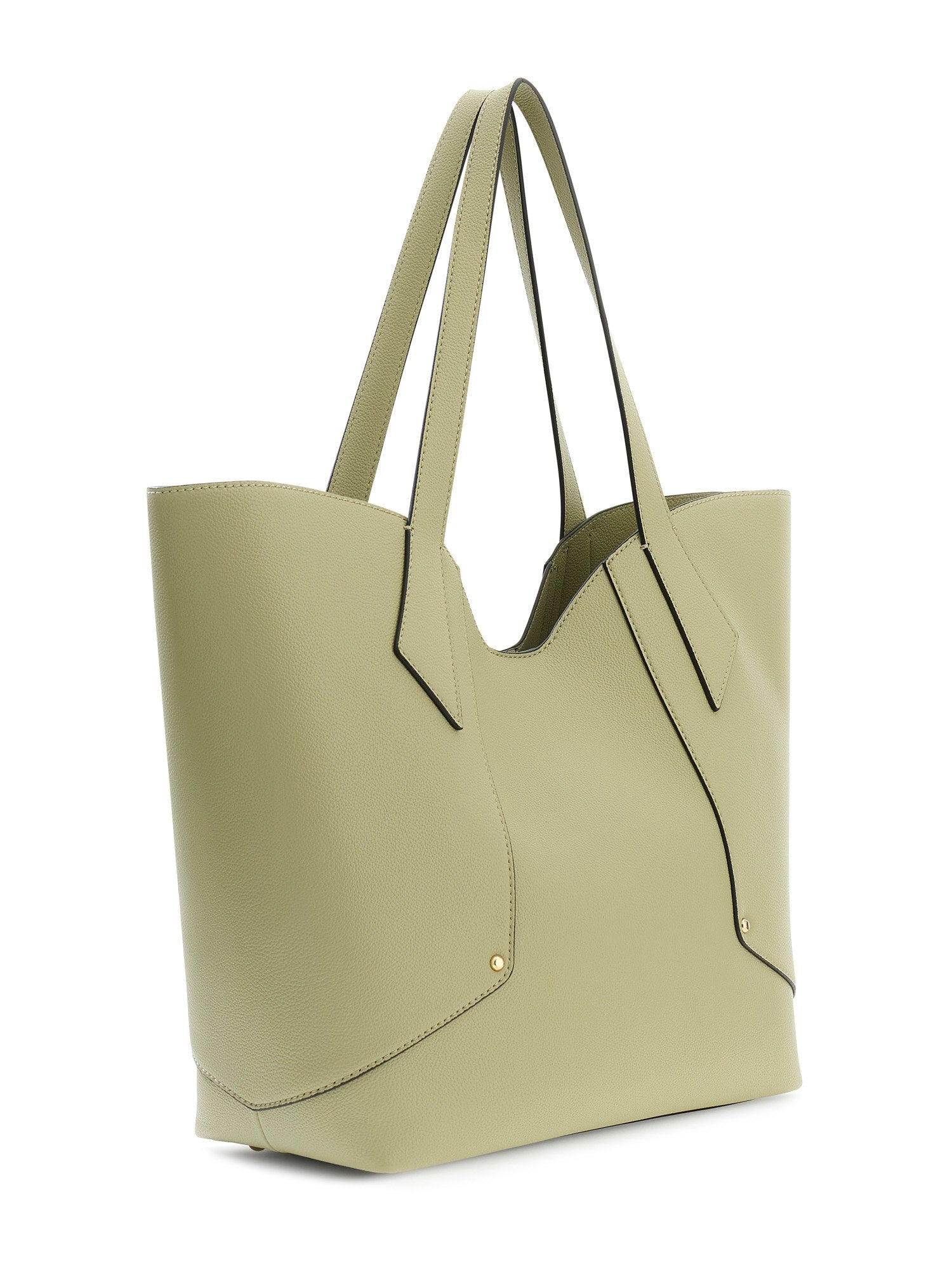 HWBG9914240 - Borsa - guess