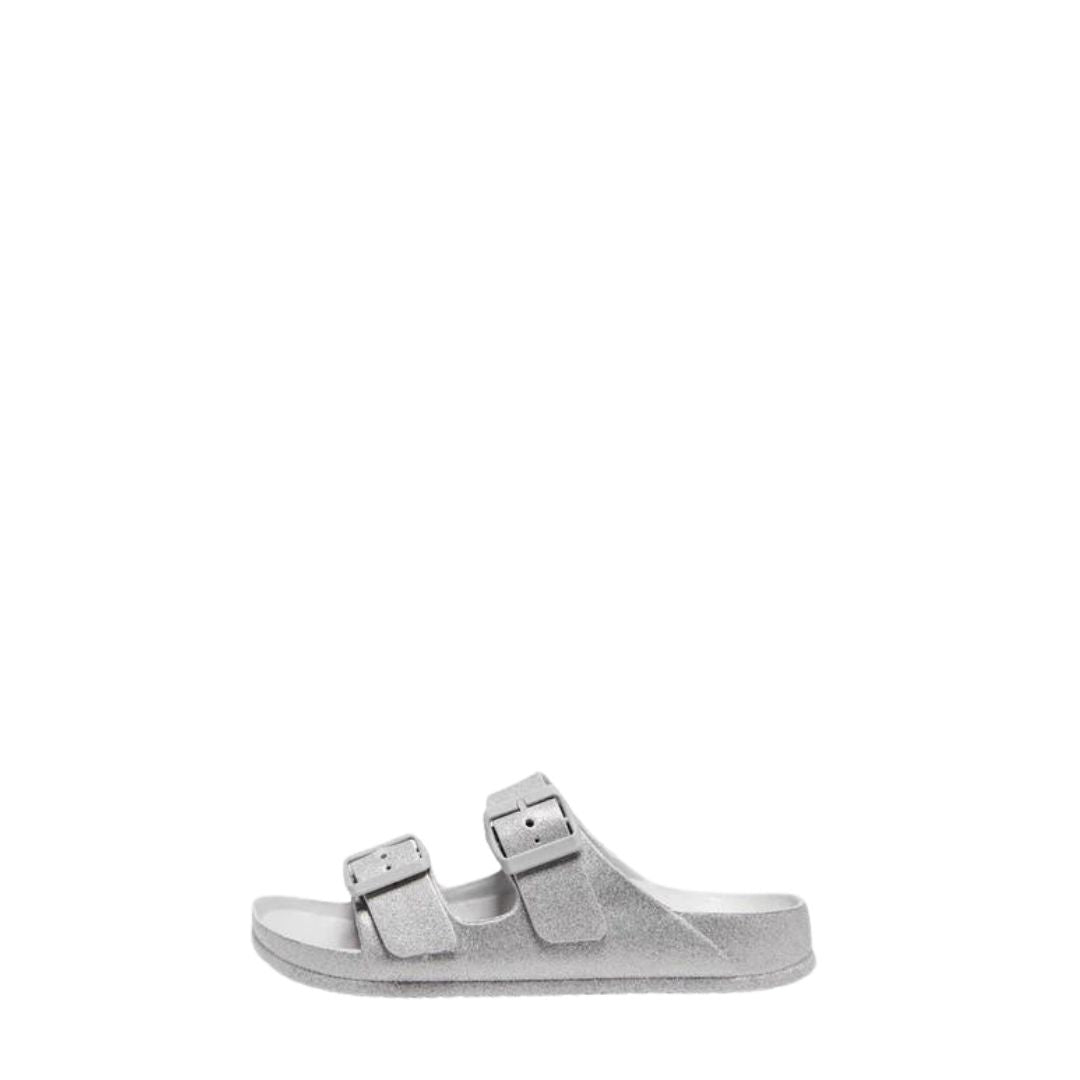 15316873 - scarpe - only