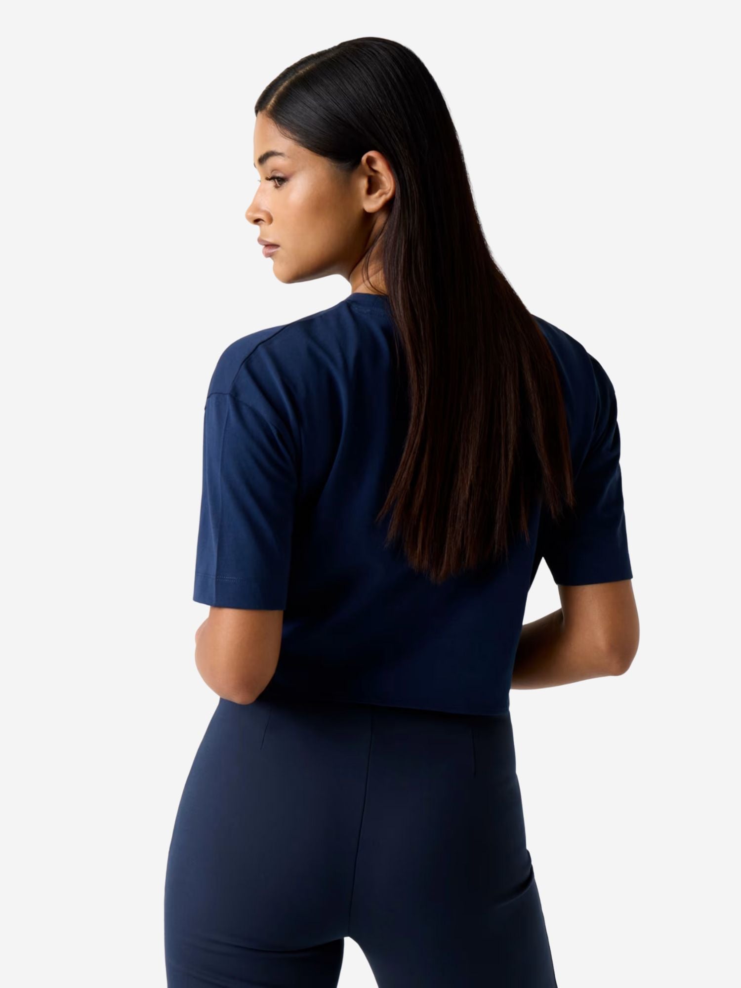 V6RI14I3Z14 - Maglia - guess