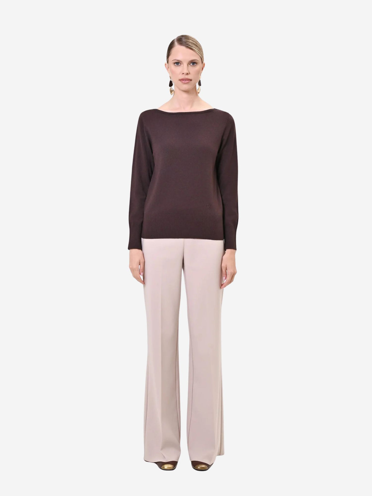 cfm0012363003 - Maglia - RINASCIMENTO