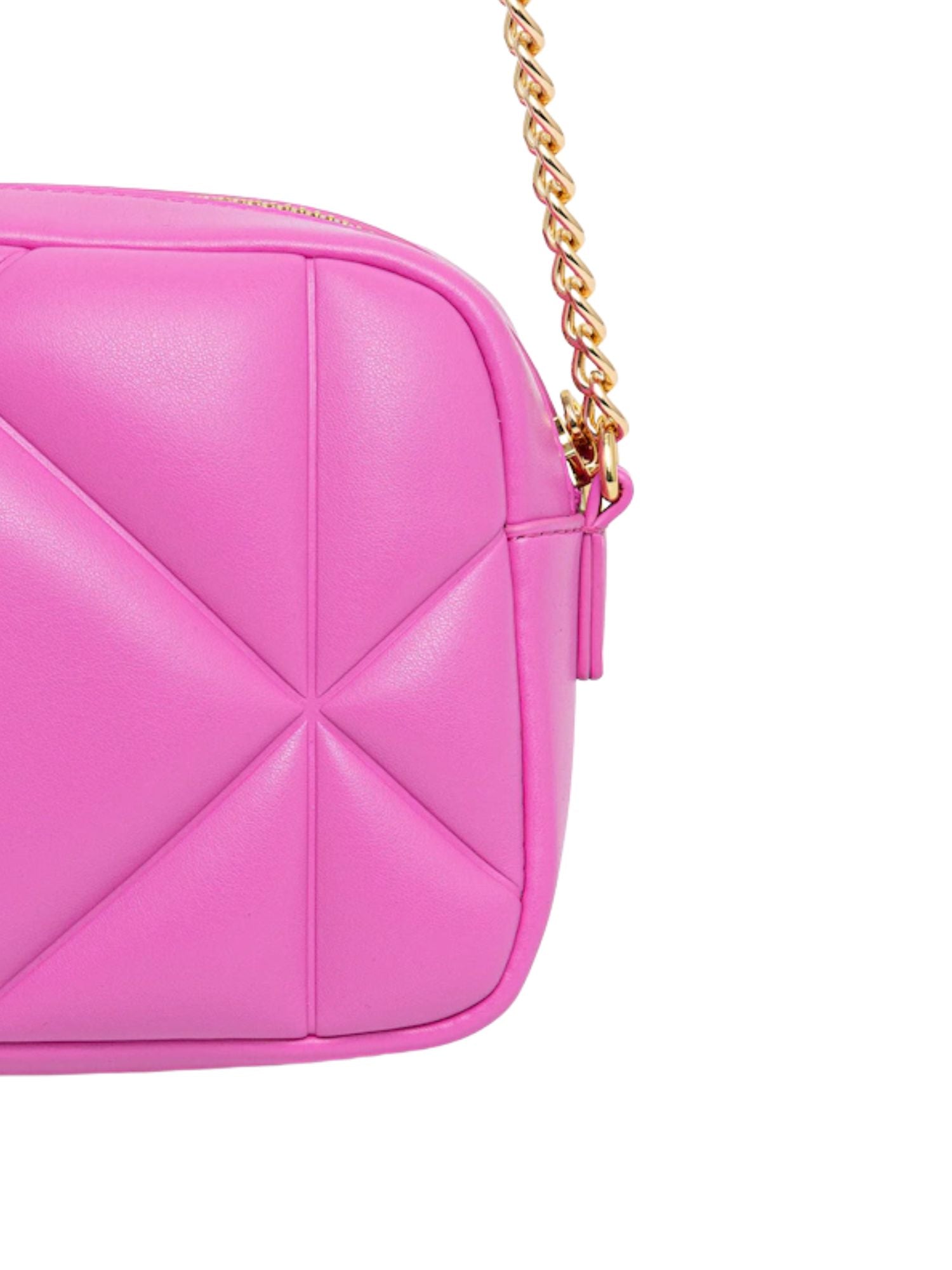 JC4038PP1OLC0604 - Borsa - LOVE MOSCHINO