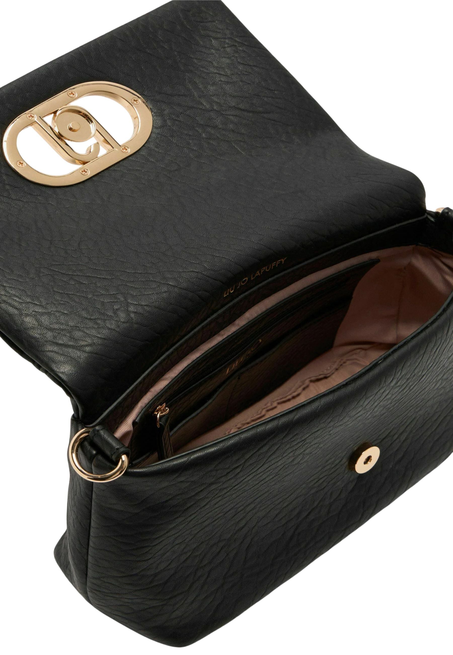 af5138e0161 - Borsa - LIU JO