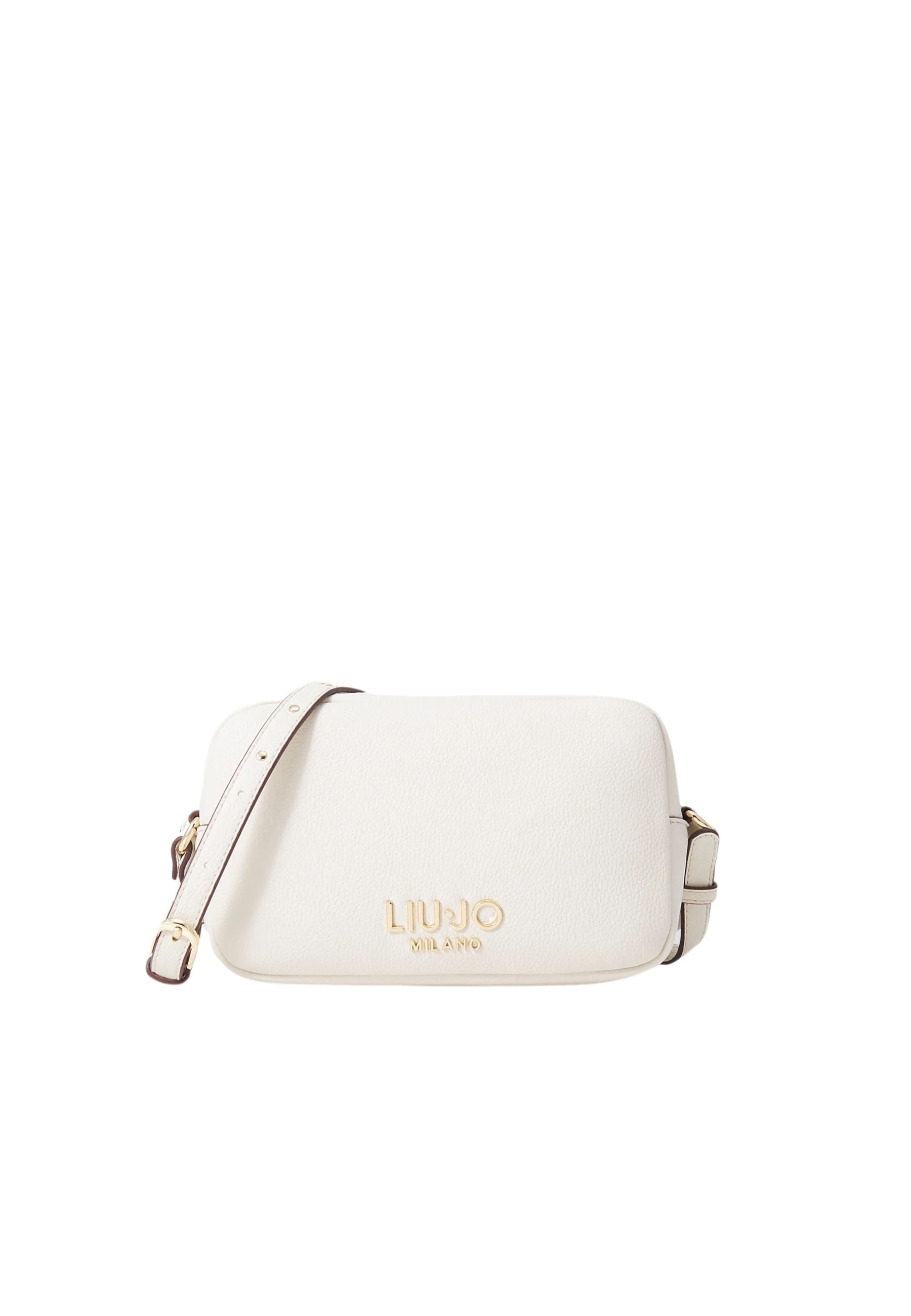 AA5137E0033 - Borsa - LIU JO