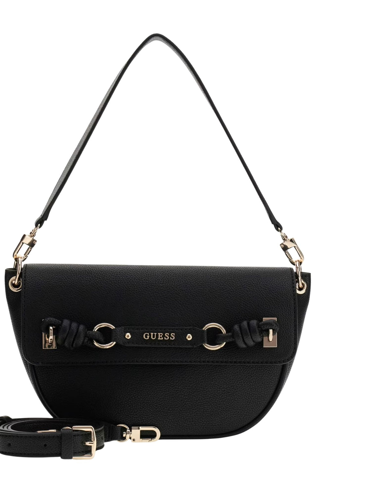 HWBG9742190 - Borse - guess