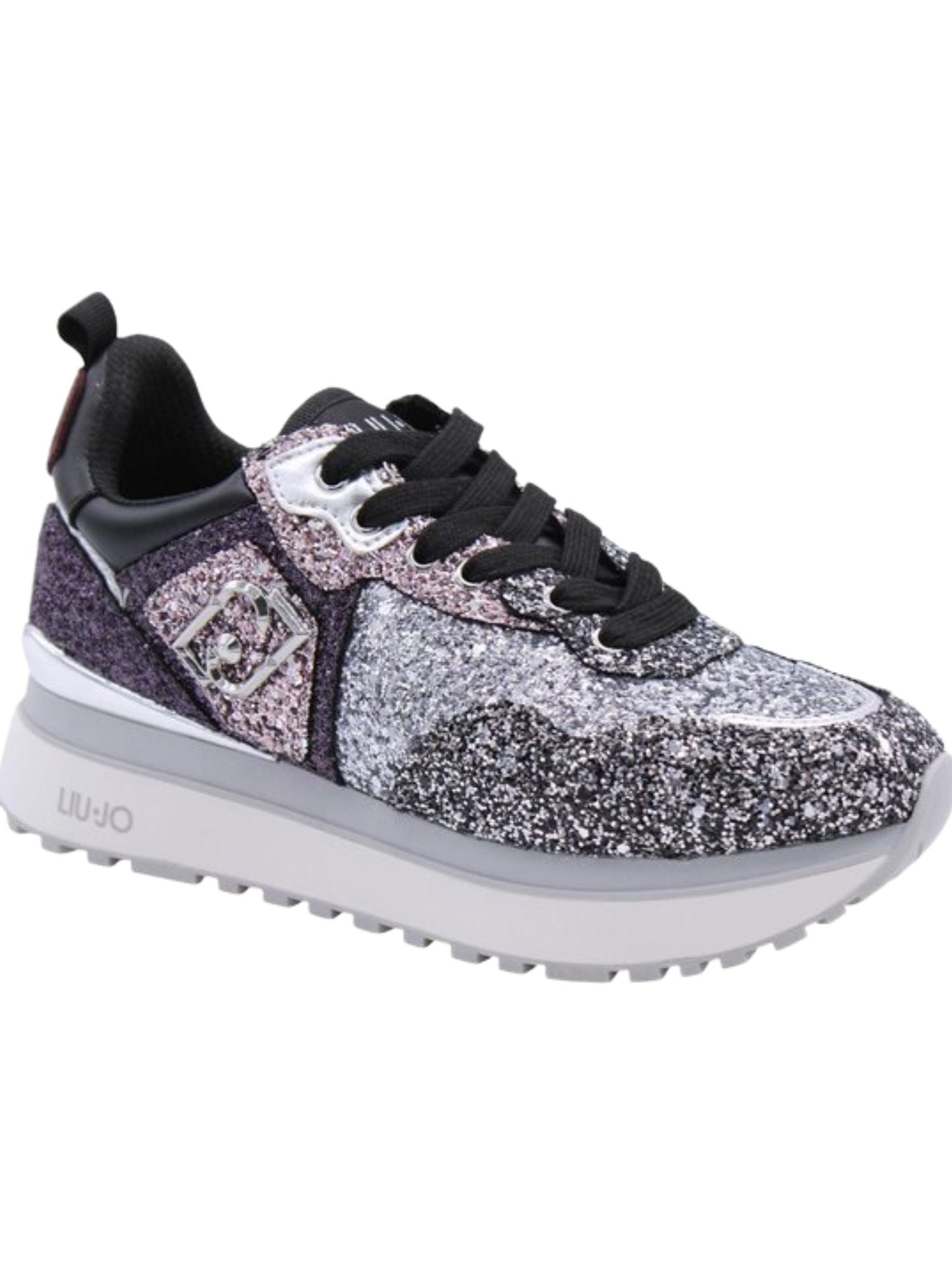 bf5009tx007 - Scarpe - LIU JO