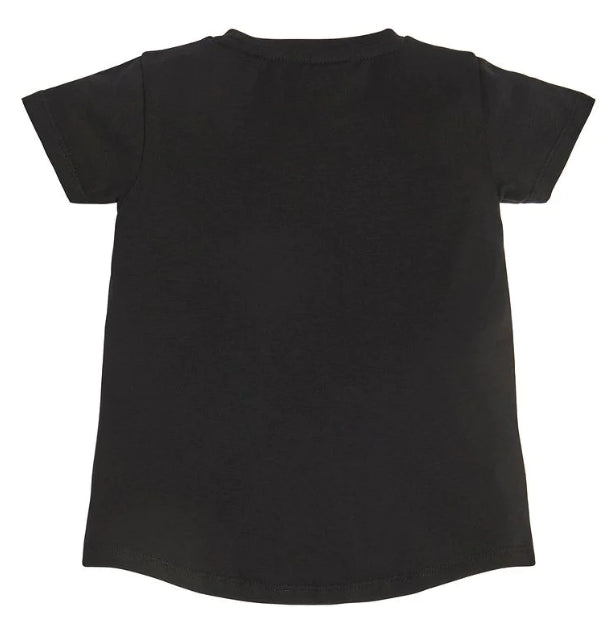 K3RI02K6YW1 - Tshirt - guess