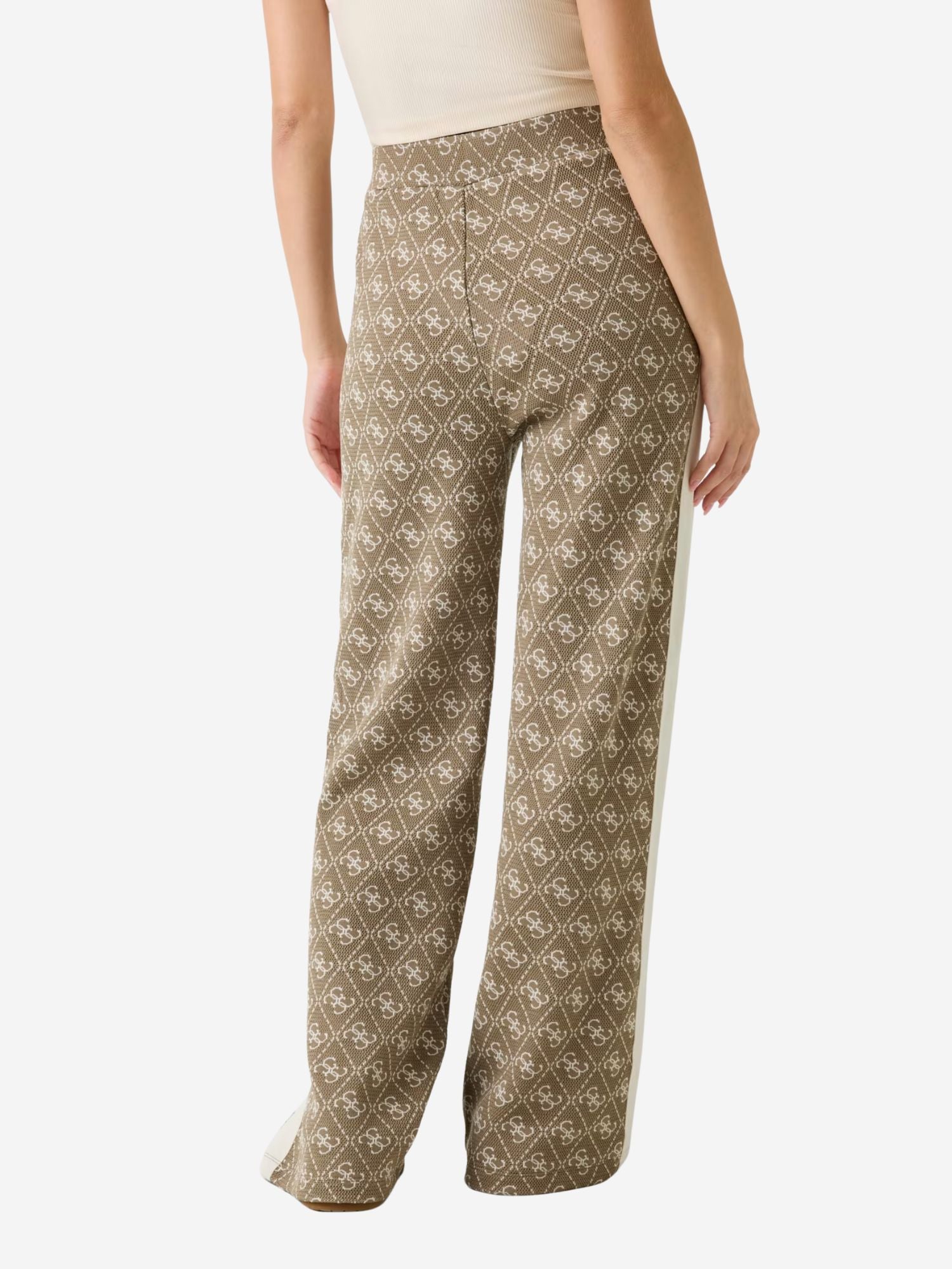 V5BB15K1990 - Pantaloni - guess