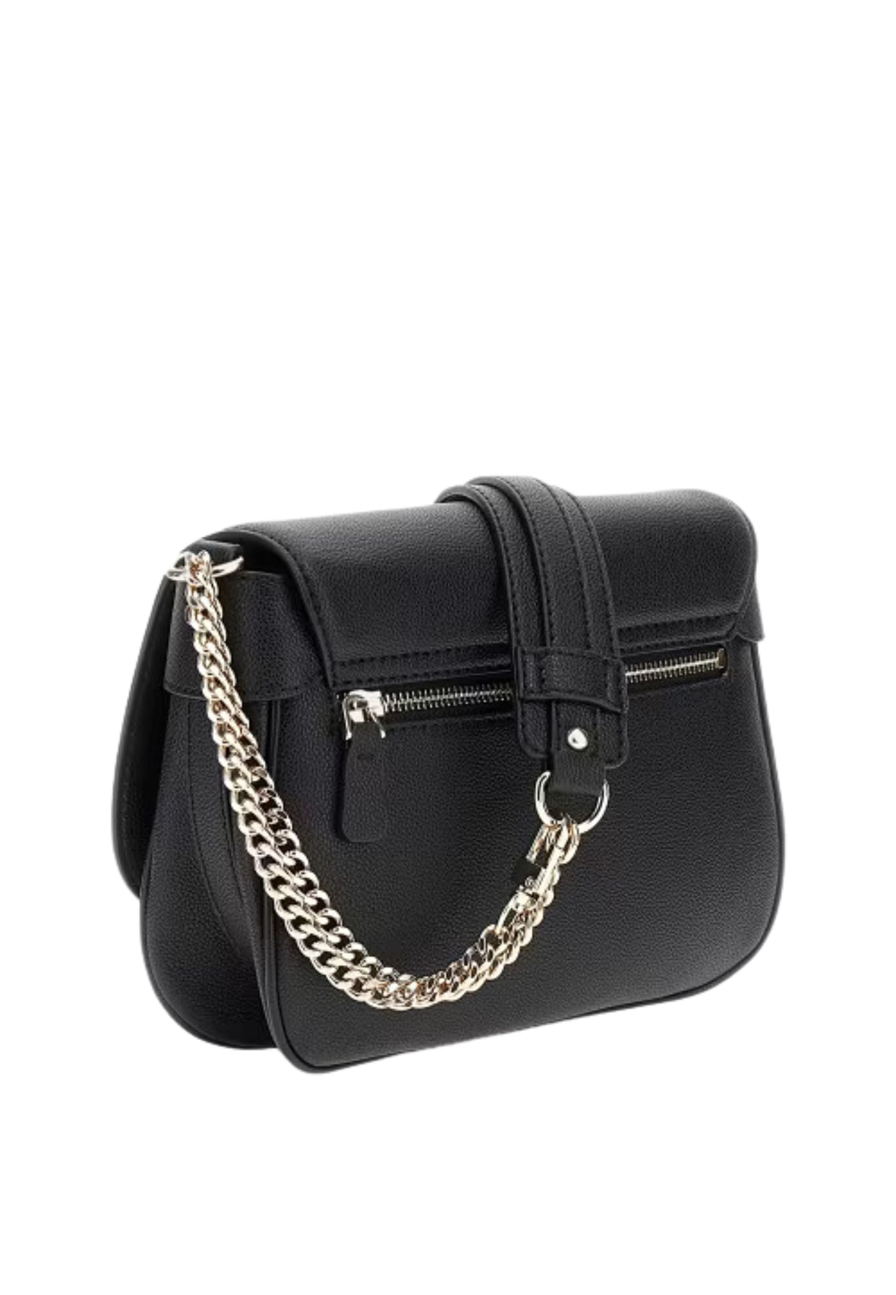 hwbg9519190 - Borsa - guess