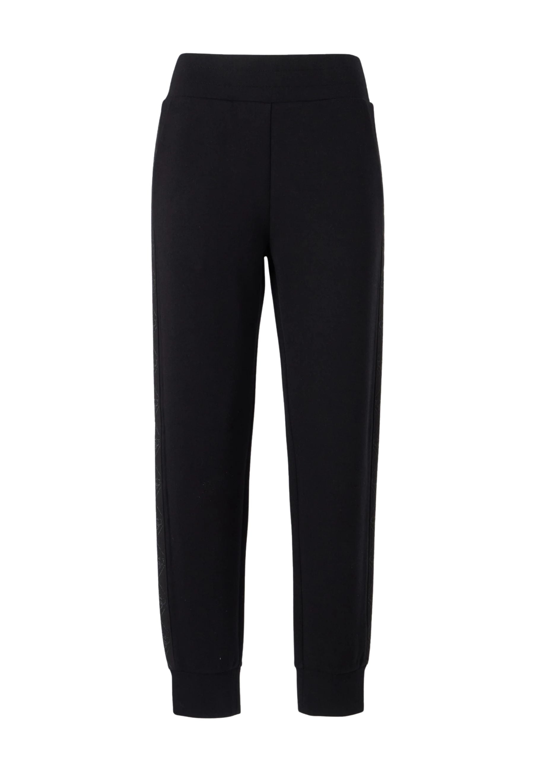 W5YB11KBYE2 - Pantalone - guess