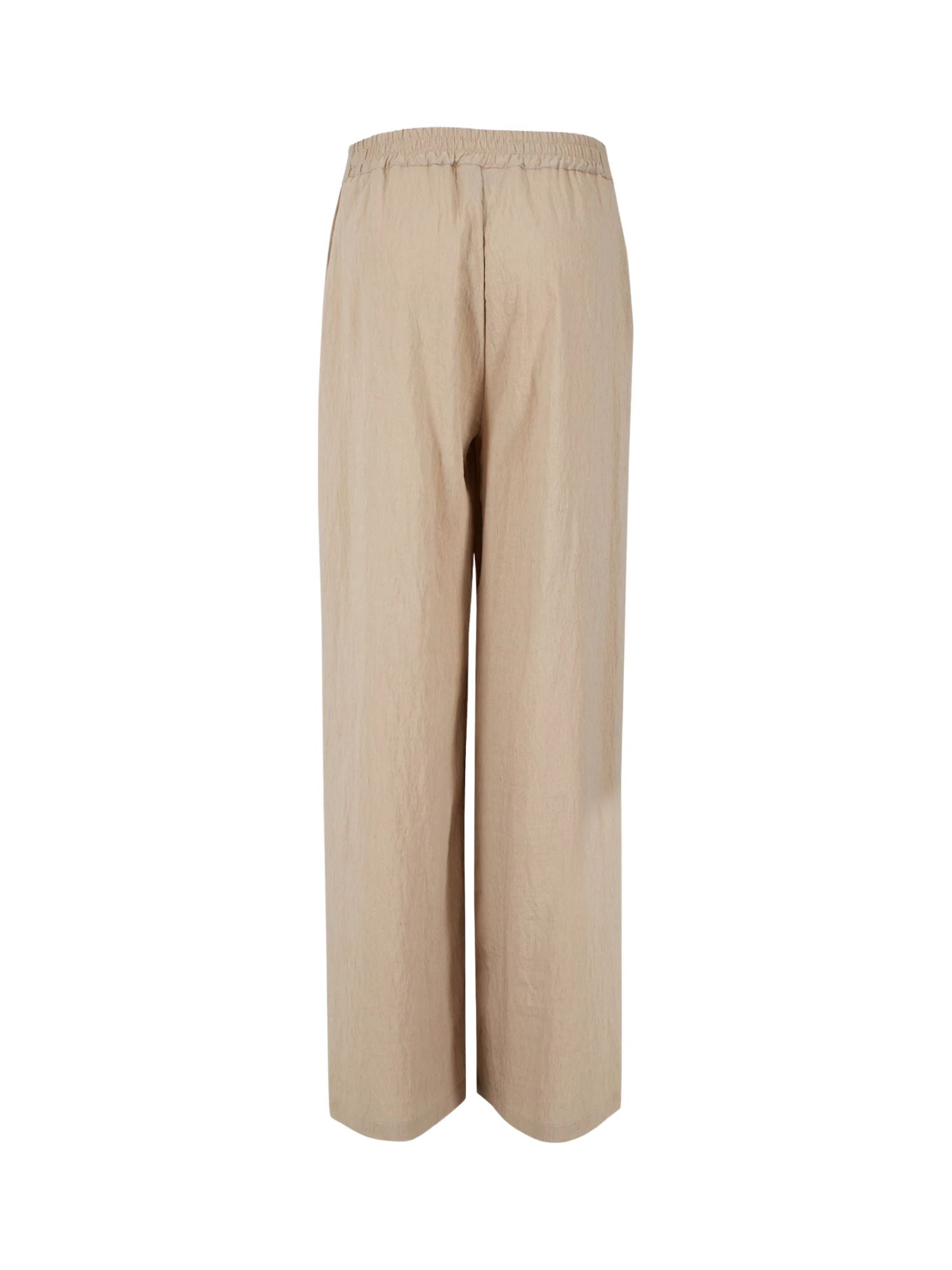 p376ev00 - Pantaloni - YES ZEE
