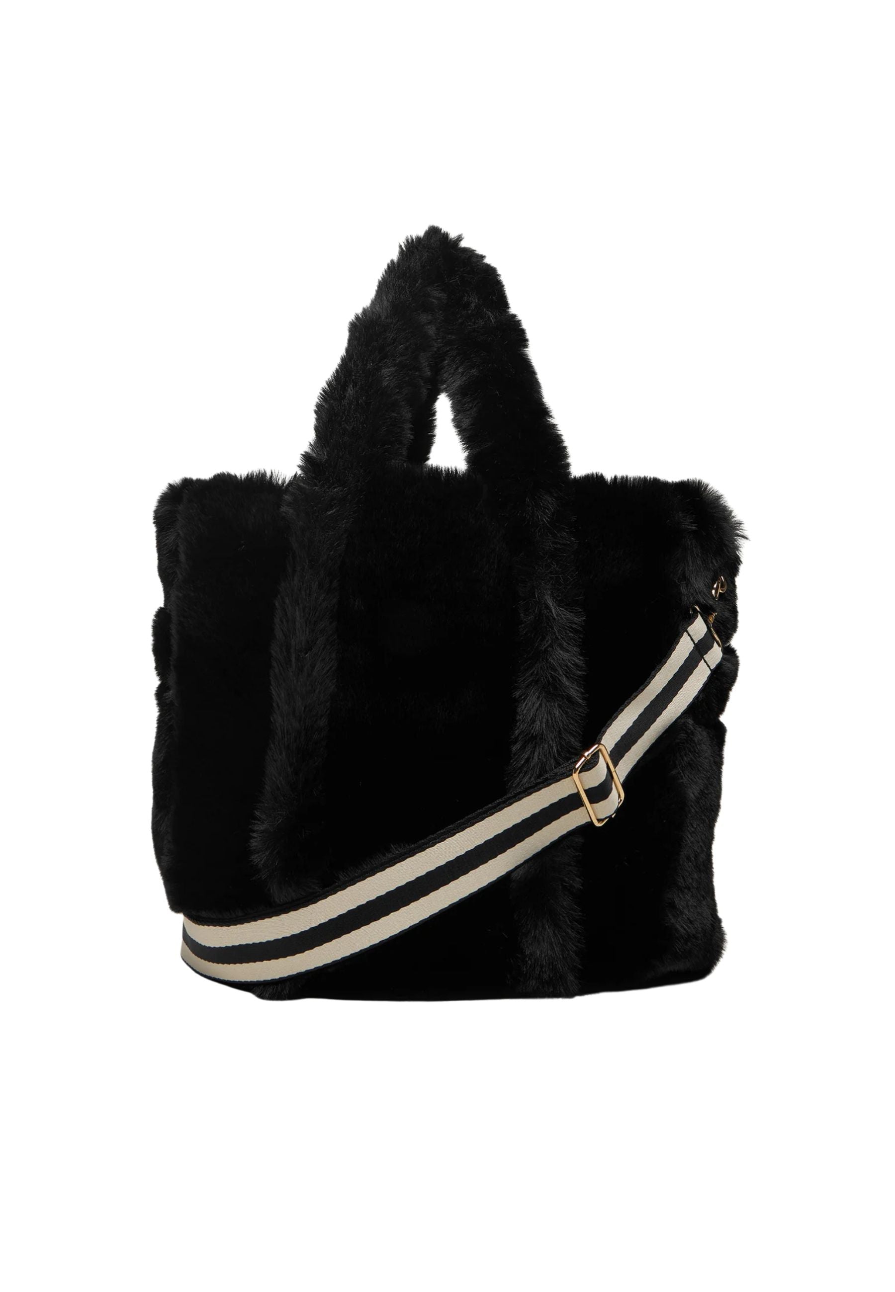 TF5270E0374 - Borsa - LIU JO